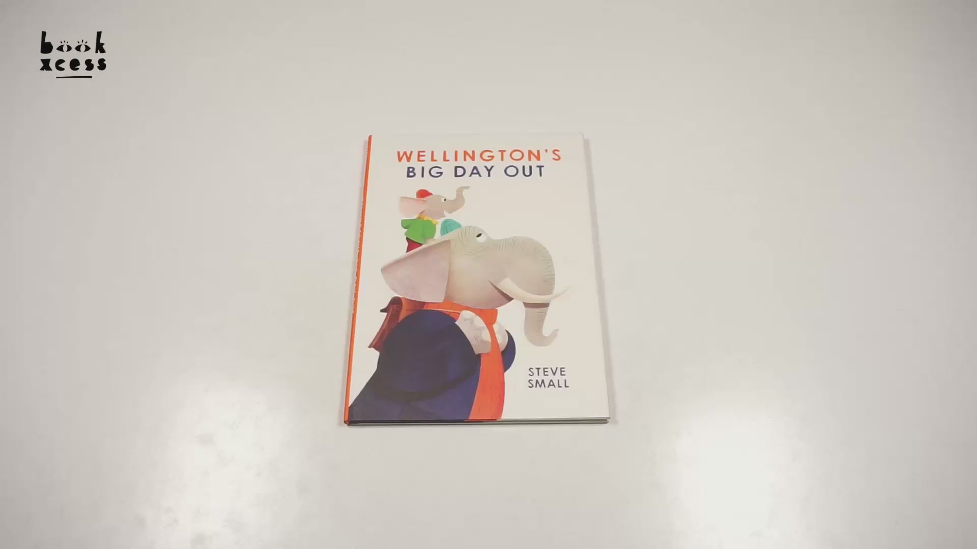 Translation missing: en.sections.featured_product.video_thumbnail_alt
