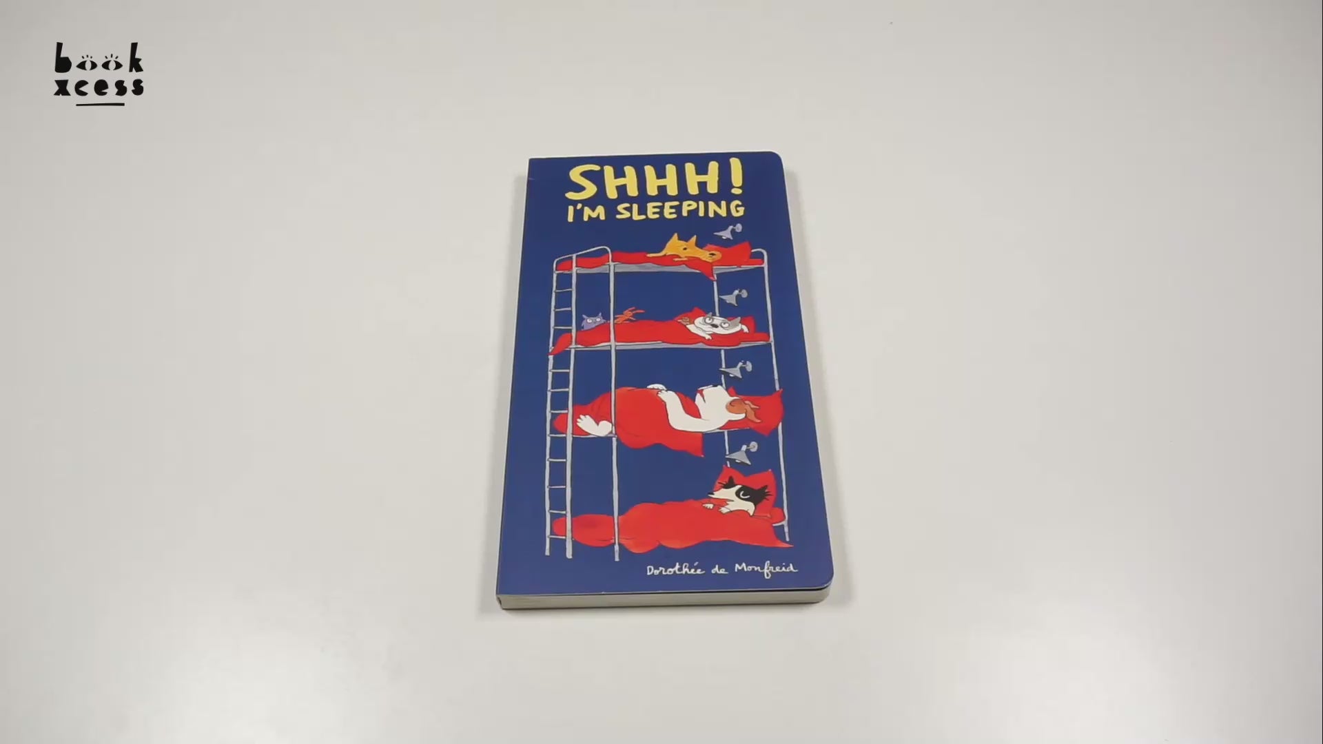 Translation missing: en.sections.featured_product.video_thumbnail_alt
