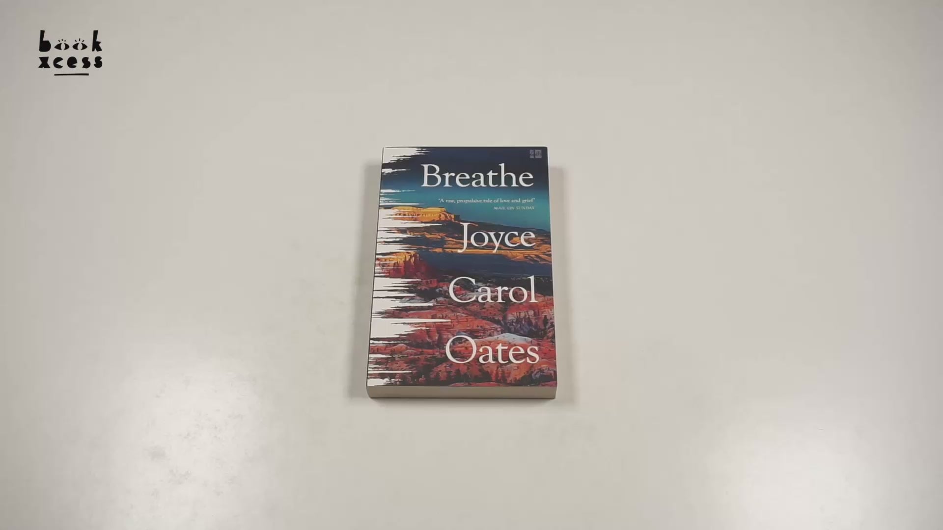 Translation missing: en.sections.featured_product.video_thumbnail_alt
