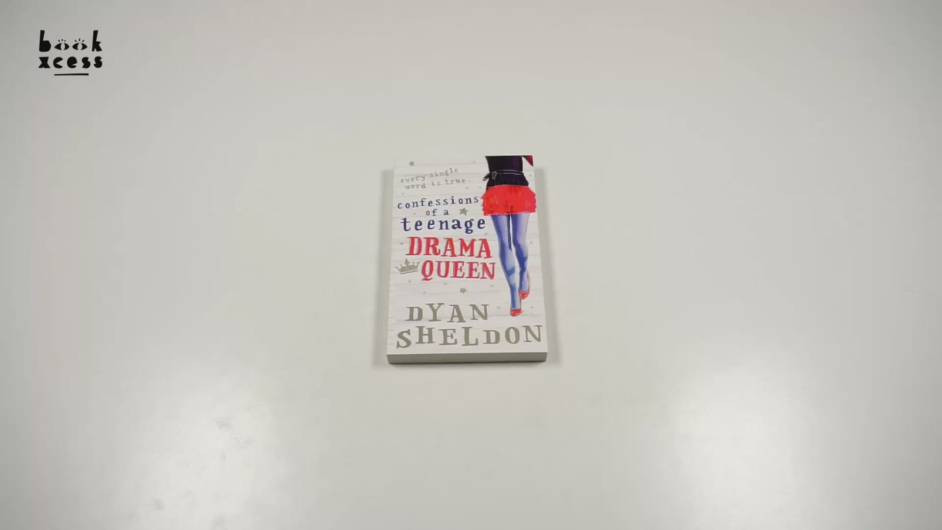 Translation missing: en.sections.featured_product.video_thumbnail_alt
