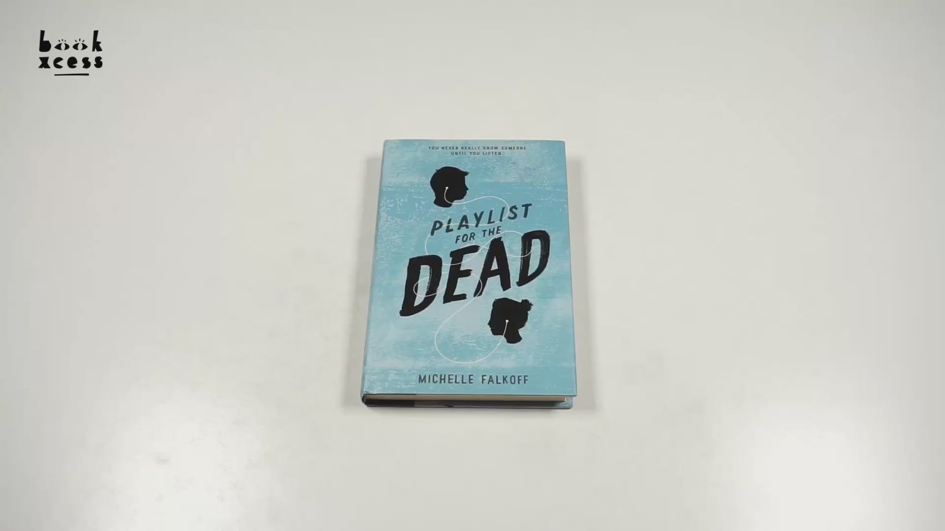 Translation missing: en.sections.featured_product.video_thumbnail_alt
