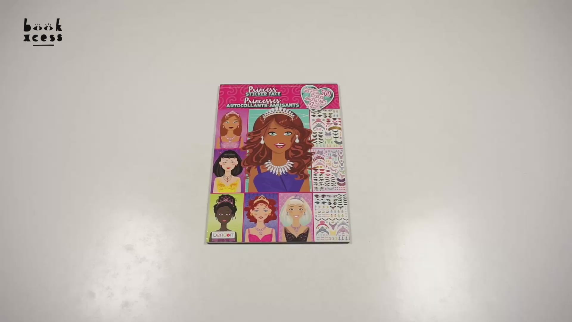 Translation missing: en.sections.featured_product.video_thumbnail_alt
