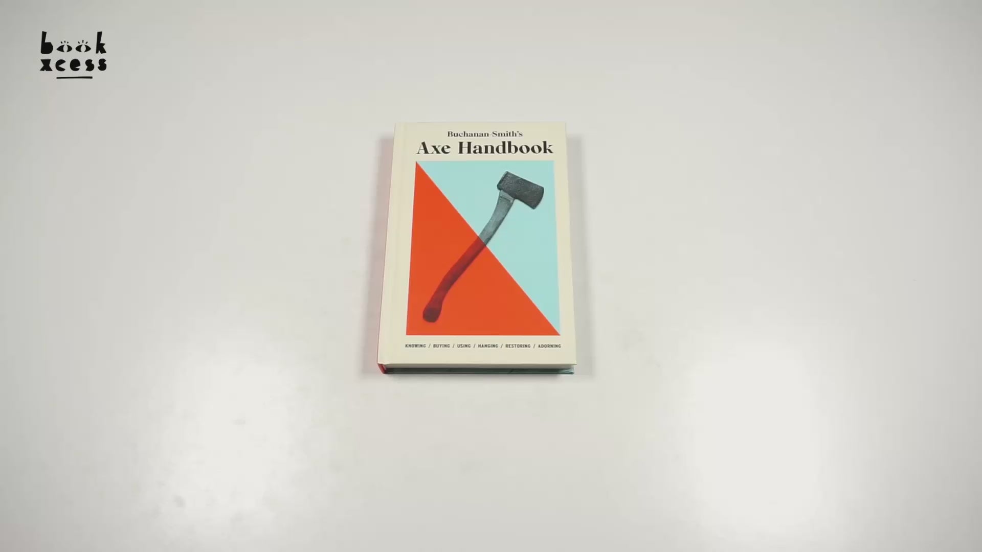 Translation missing: en.sections.featured_product.video_thumbnail_alt
