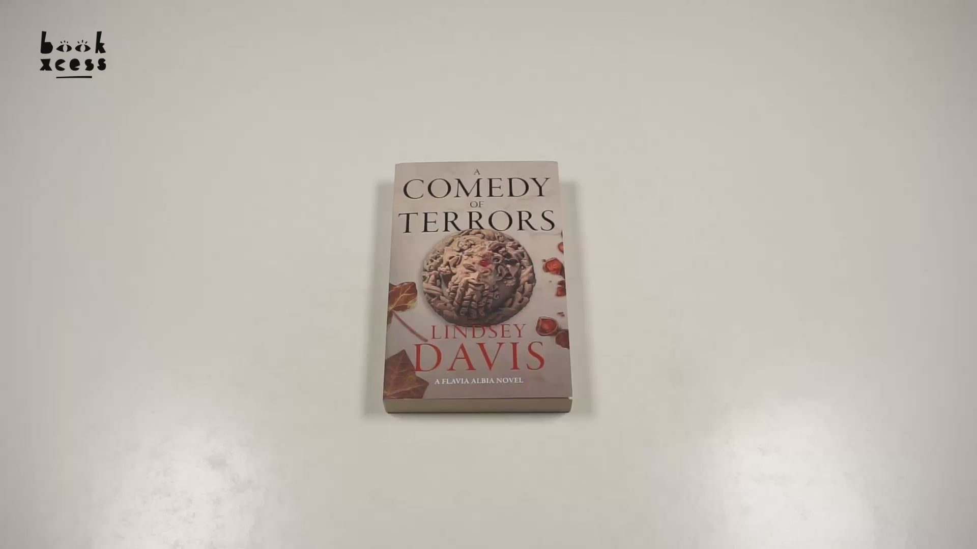 Translation missing: en.sections.featured_product.video_thumbnail_alt
