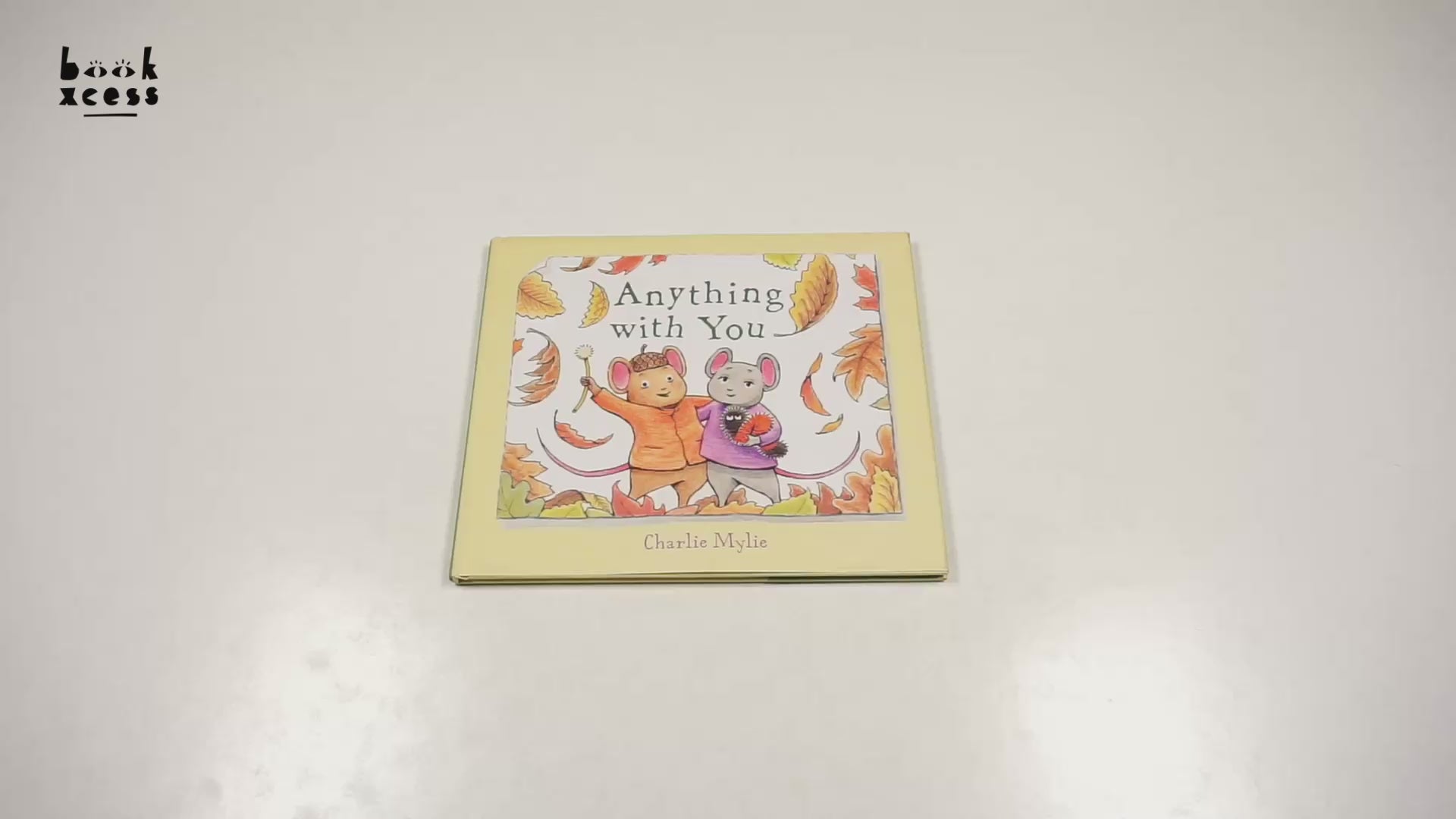 Translation missing: en.sections.featured_product.video_thumbnail_alt
