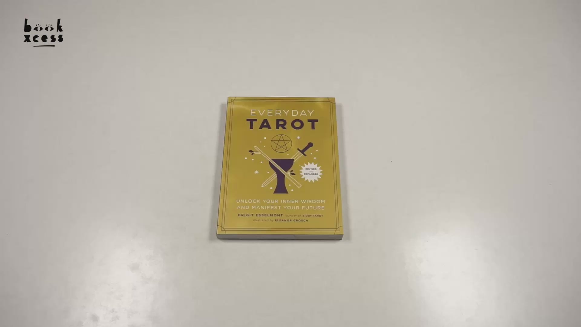 Translation missing: en.sections.featured_product.video_thumbnail_alt
