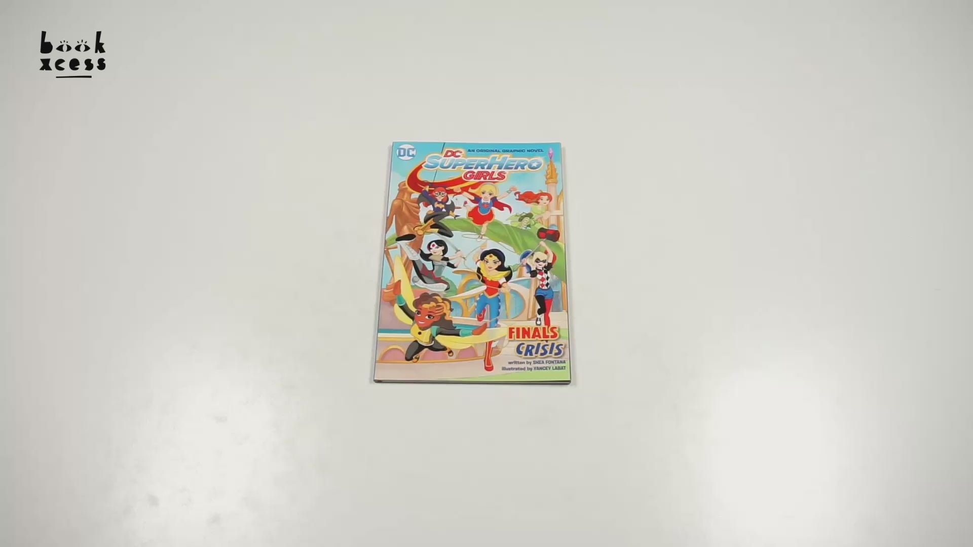 Translation missing: en.sections.featured_product.video_thumbnail_alt
