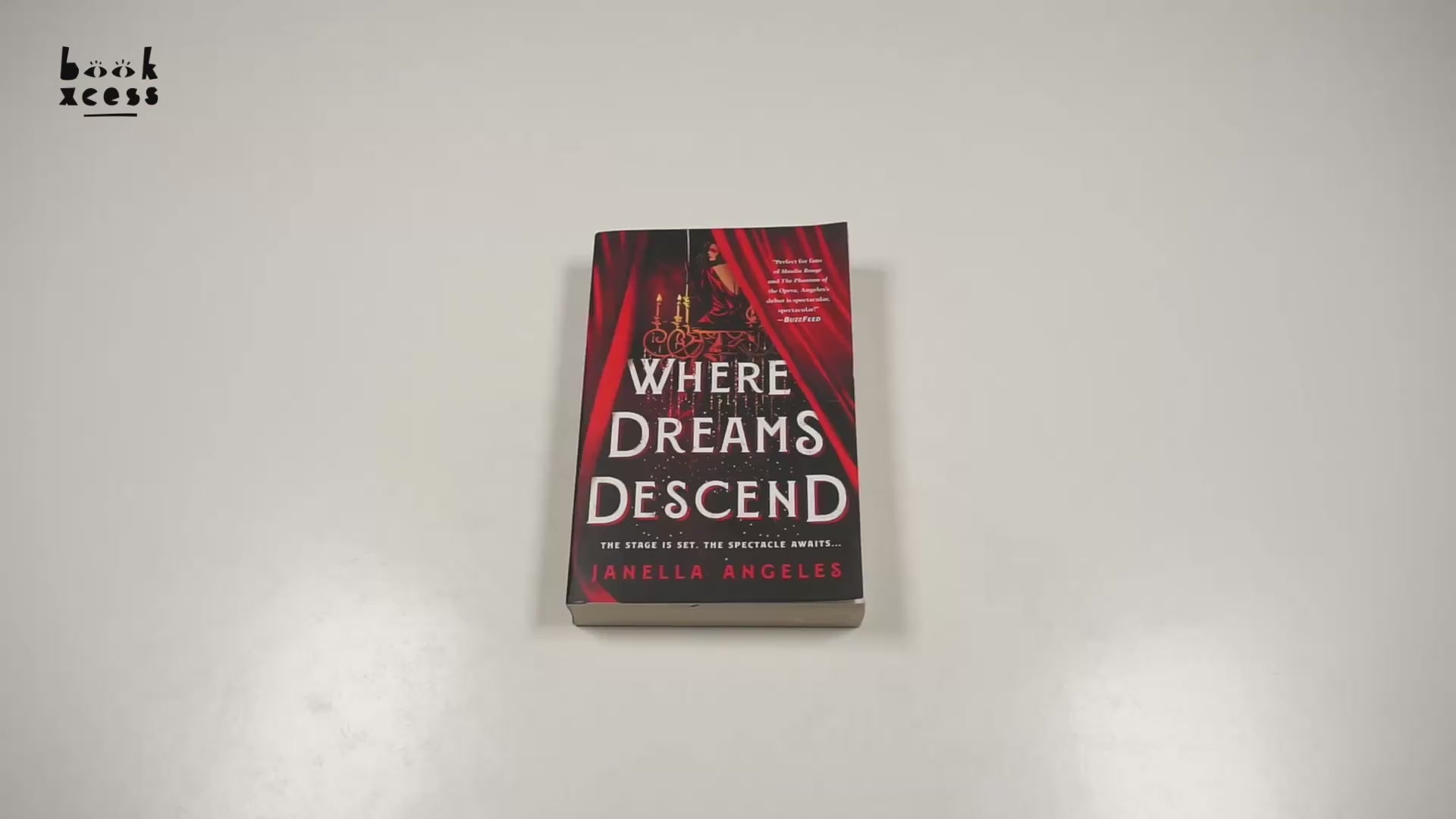 Translation missing: en.sections.featured_product.video_thumbnail_alt
