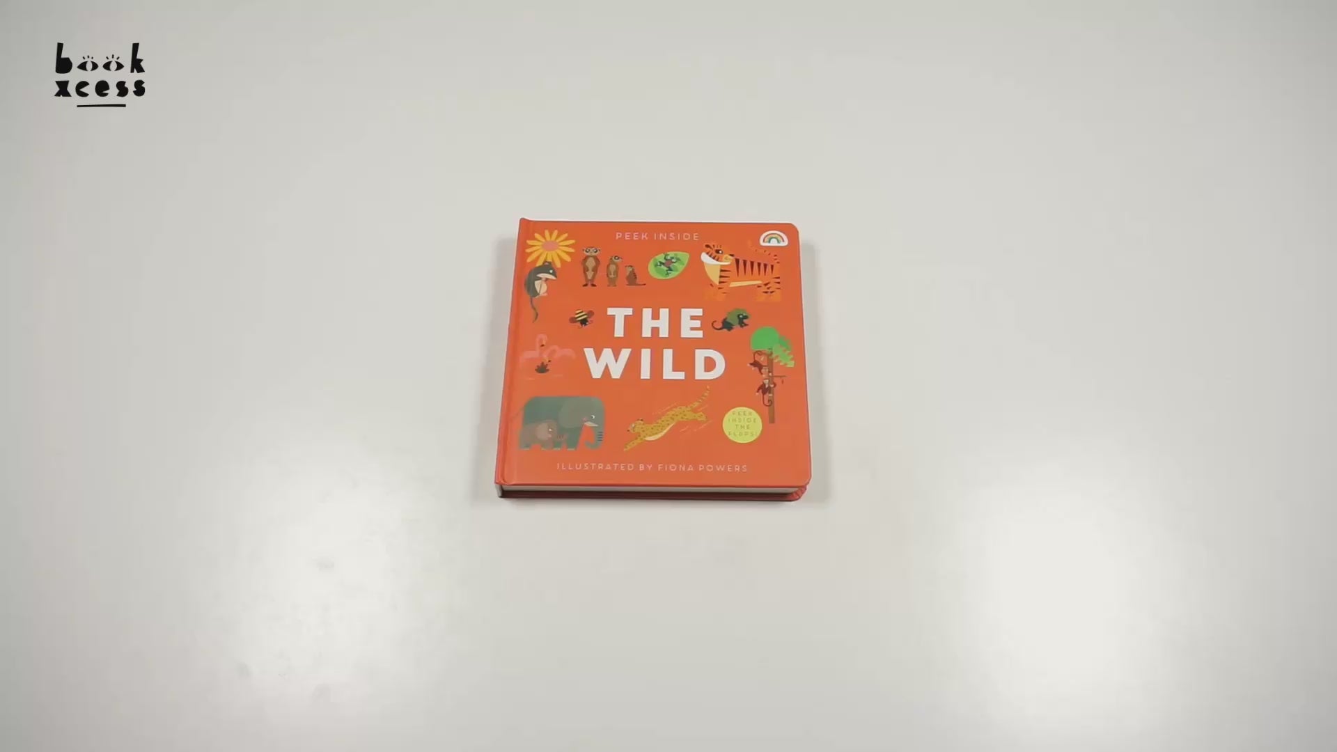 Translation missing: en.sections.featured_product.video_thumbnail_alt
