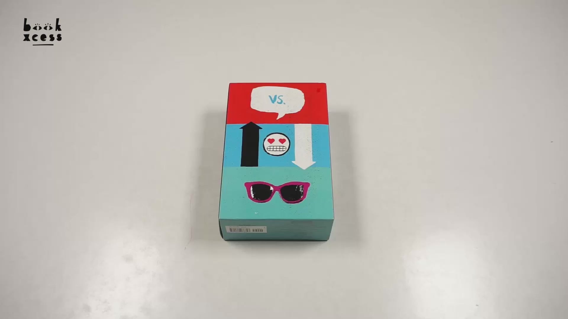 Translation missing: en.sections.featured_product.video_thumbnail_alt
