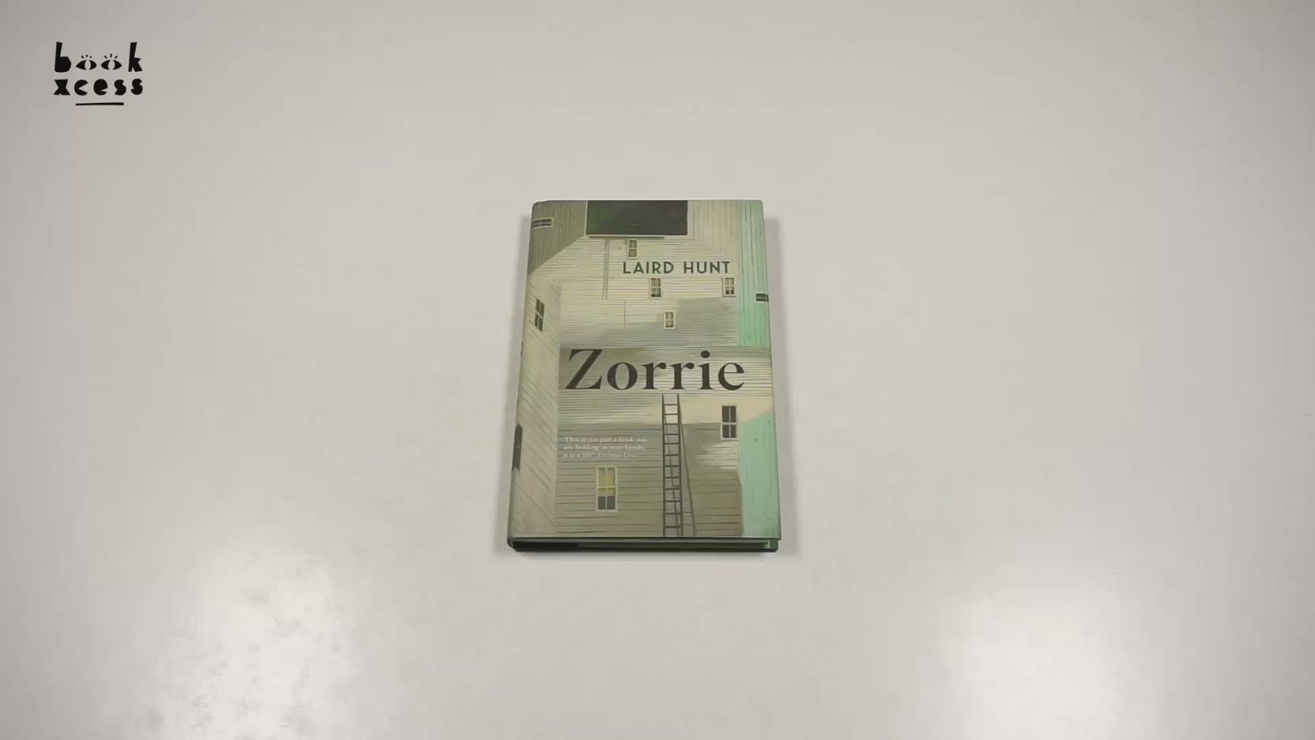 Translation missing: en.sections.featured_product.video_thumbnail_alt
