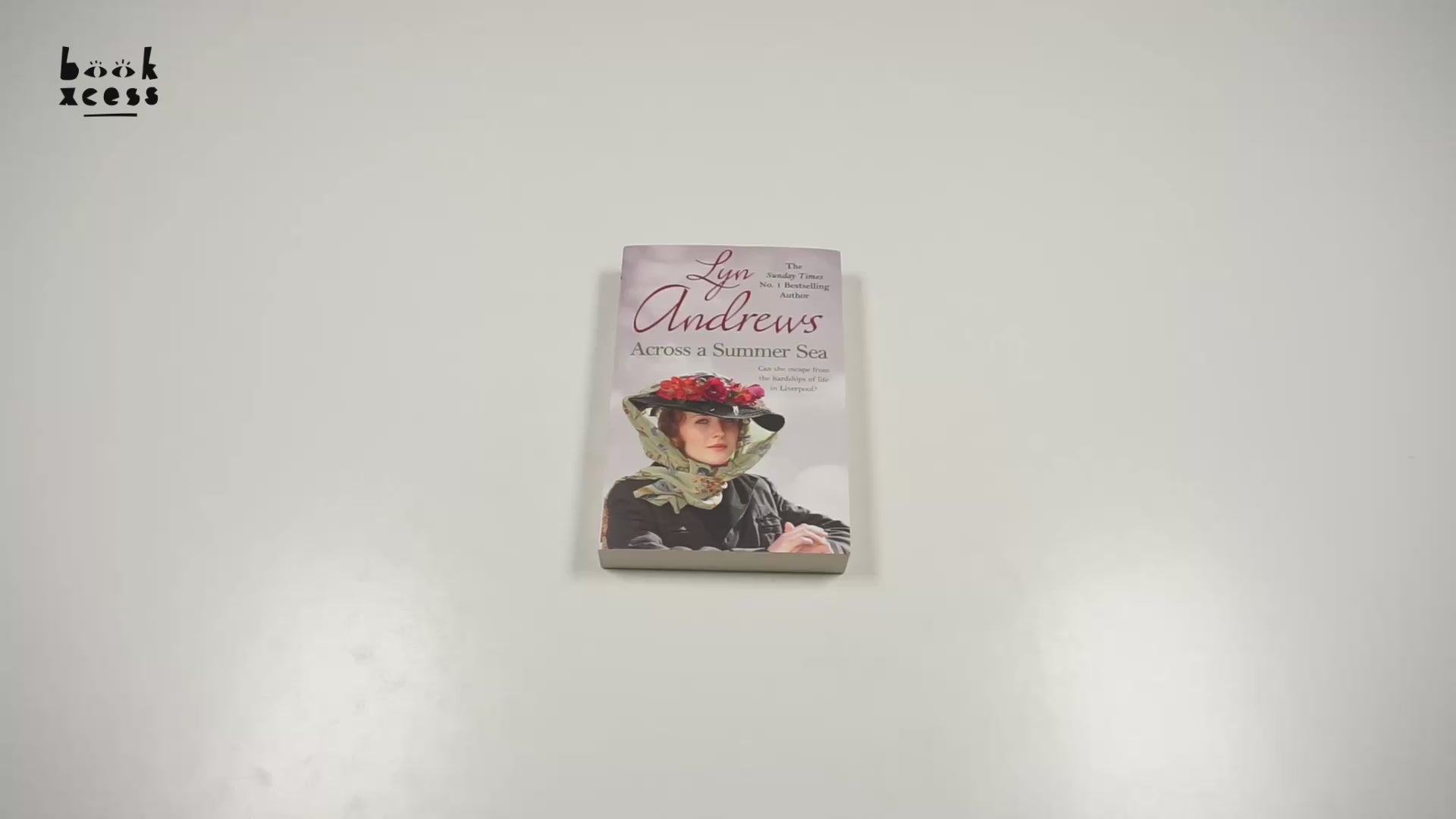 Translation missing: en.sections.featured_product.video_thumbnail_alt
