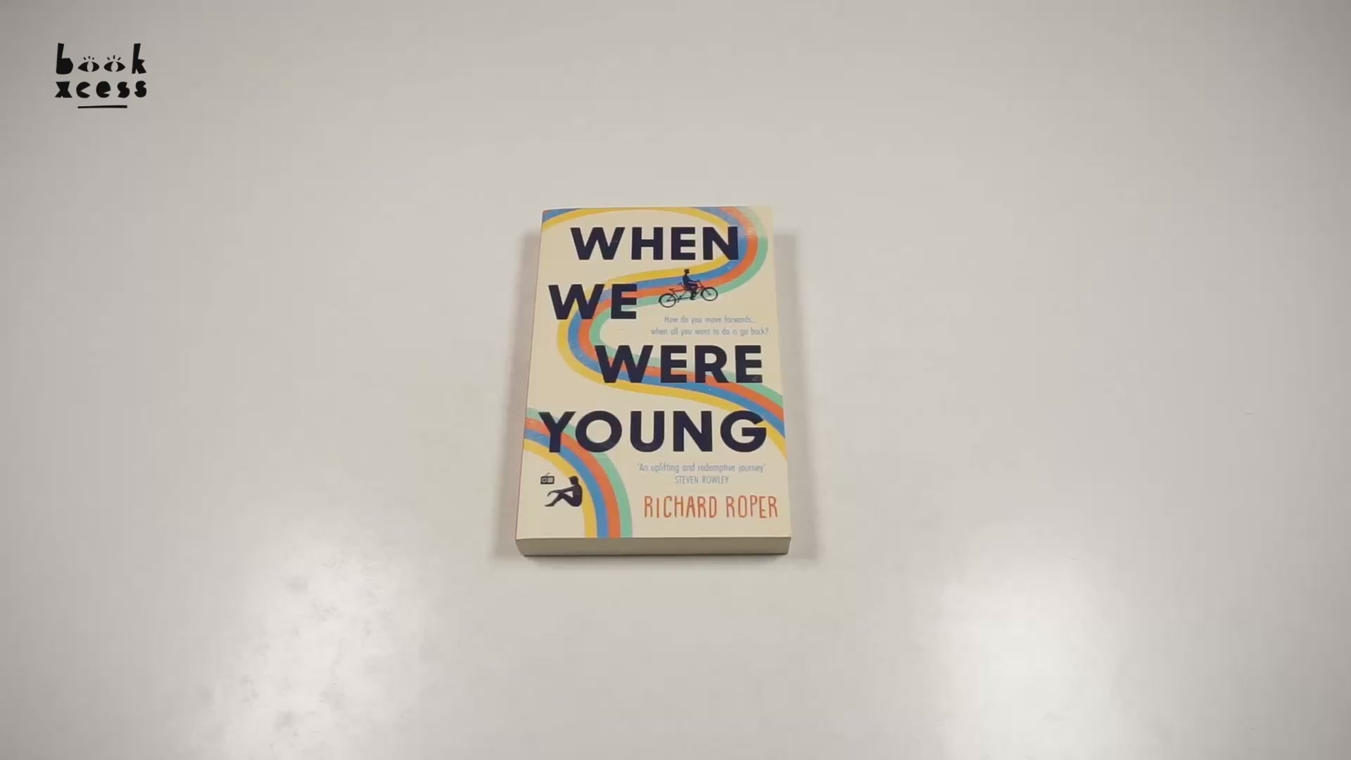 Translation missing: en.sections.featured_product.video_thumbnail_alt
