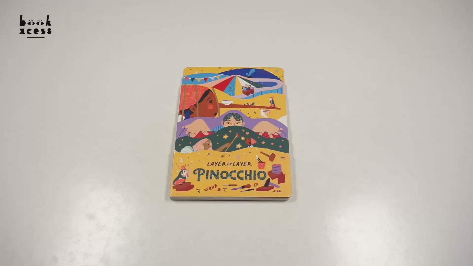 Translation missing: en.sections.featured_product.video_thumbnail_alt
