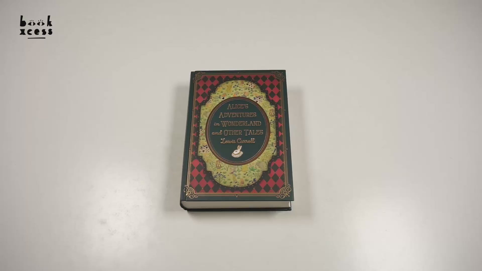 Translation missing: en.sections.featured_product.video_thumbnail_alt
