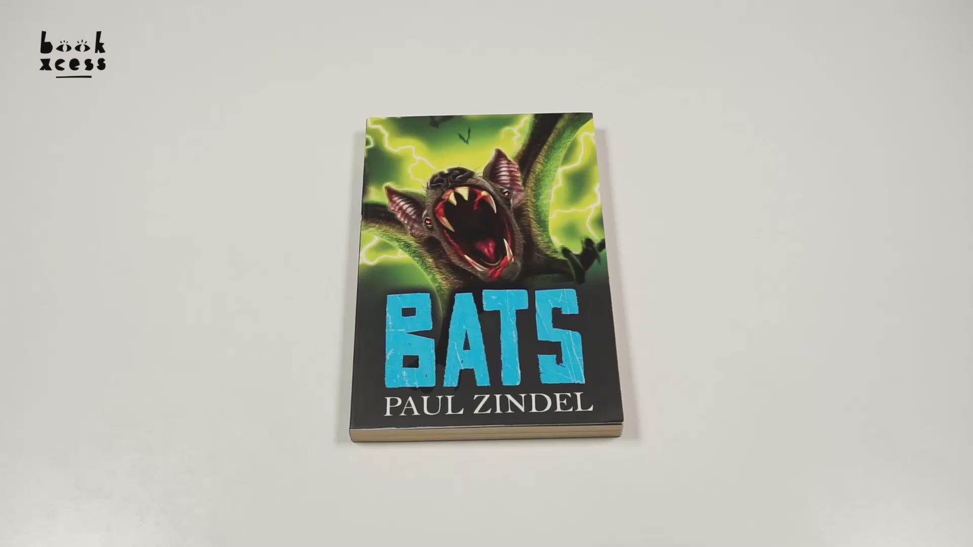 Translation missing: en.sections.featured_product.video_thumbnail_alt
