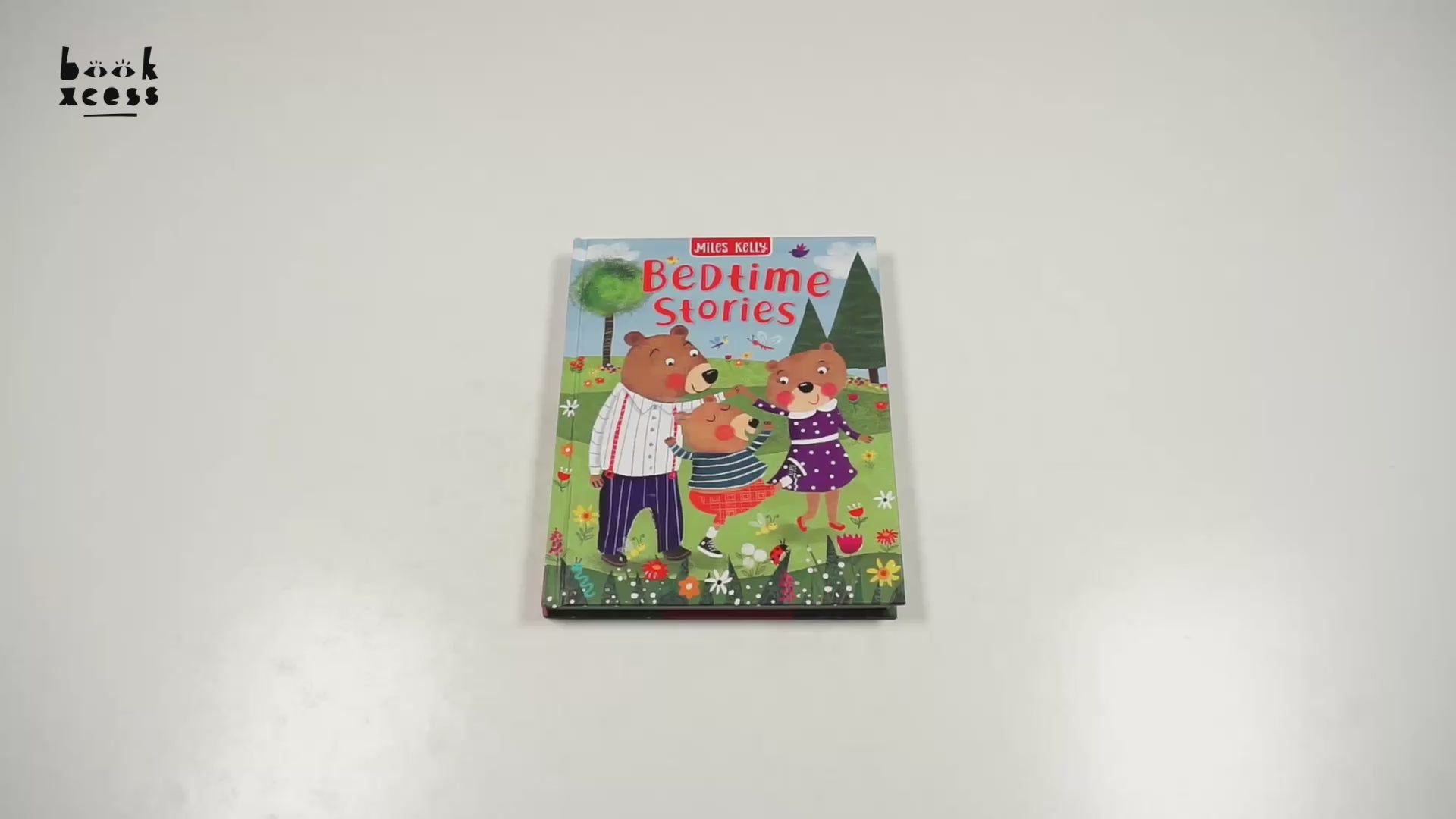 Translation missing: en.sections.featured_product.video_thumbnail_alt
