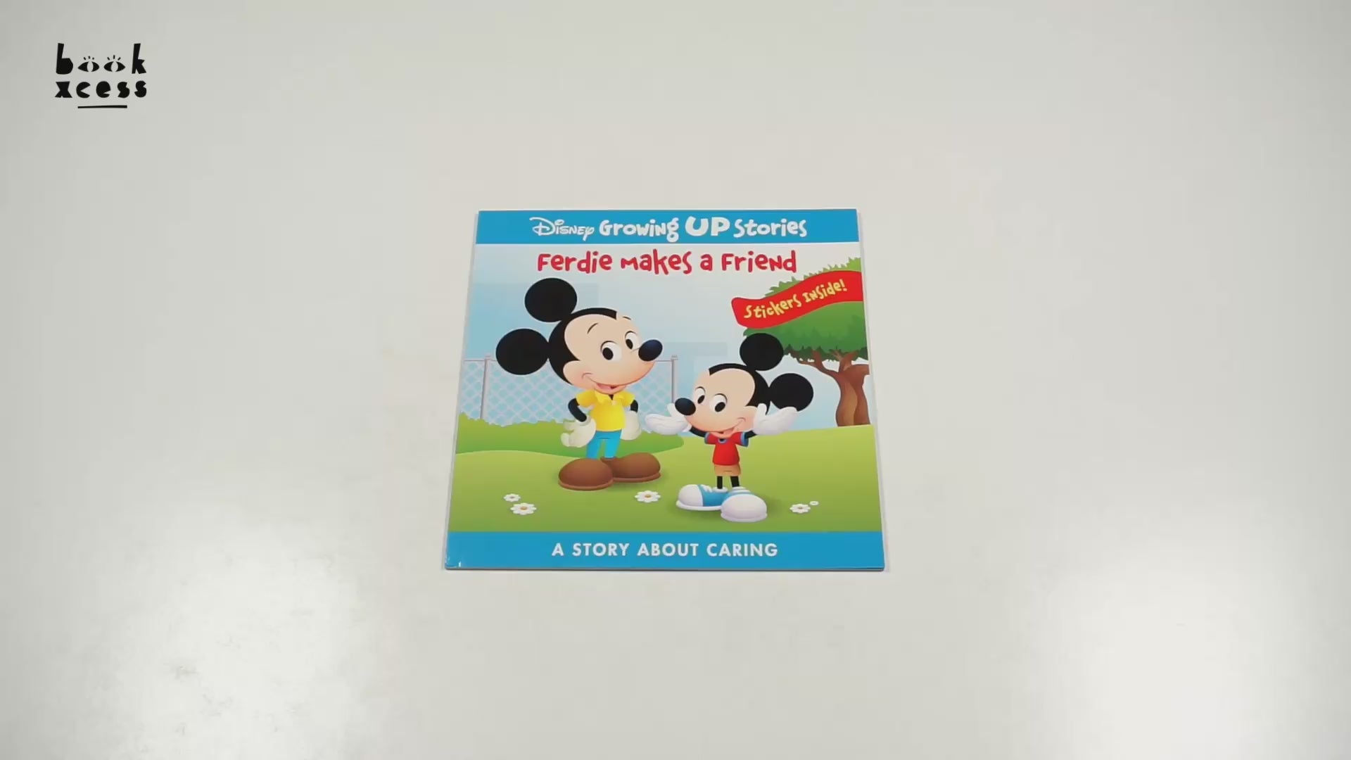 Translation missing: en.sections.featured_product.video_thumbnail_alt
