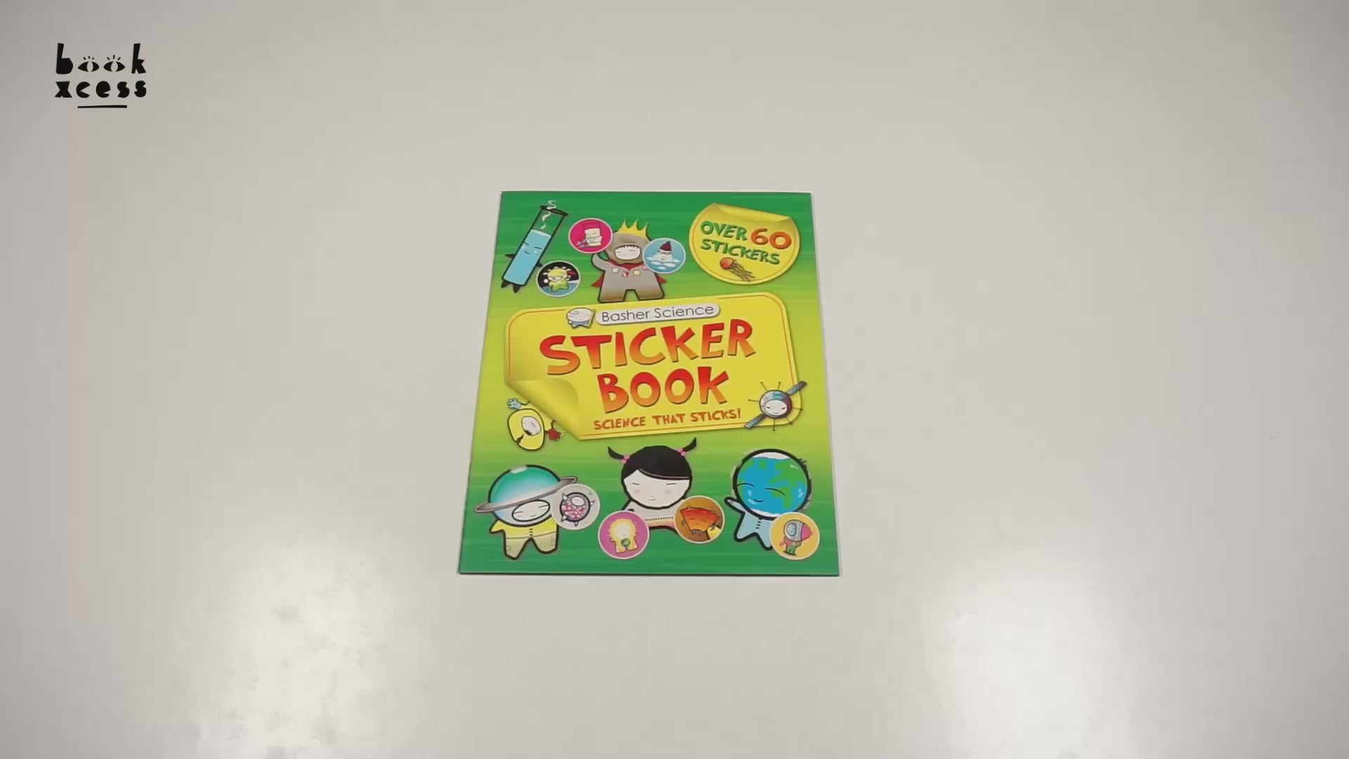 Translation missing: en.sections.featured_product.video_thumbnail_alt
