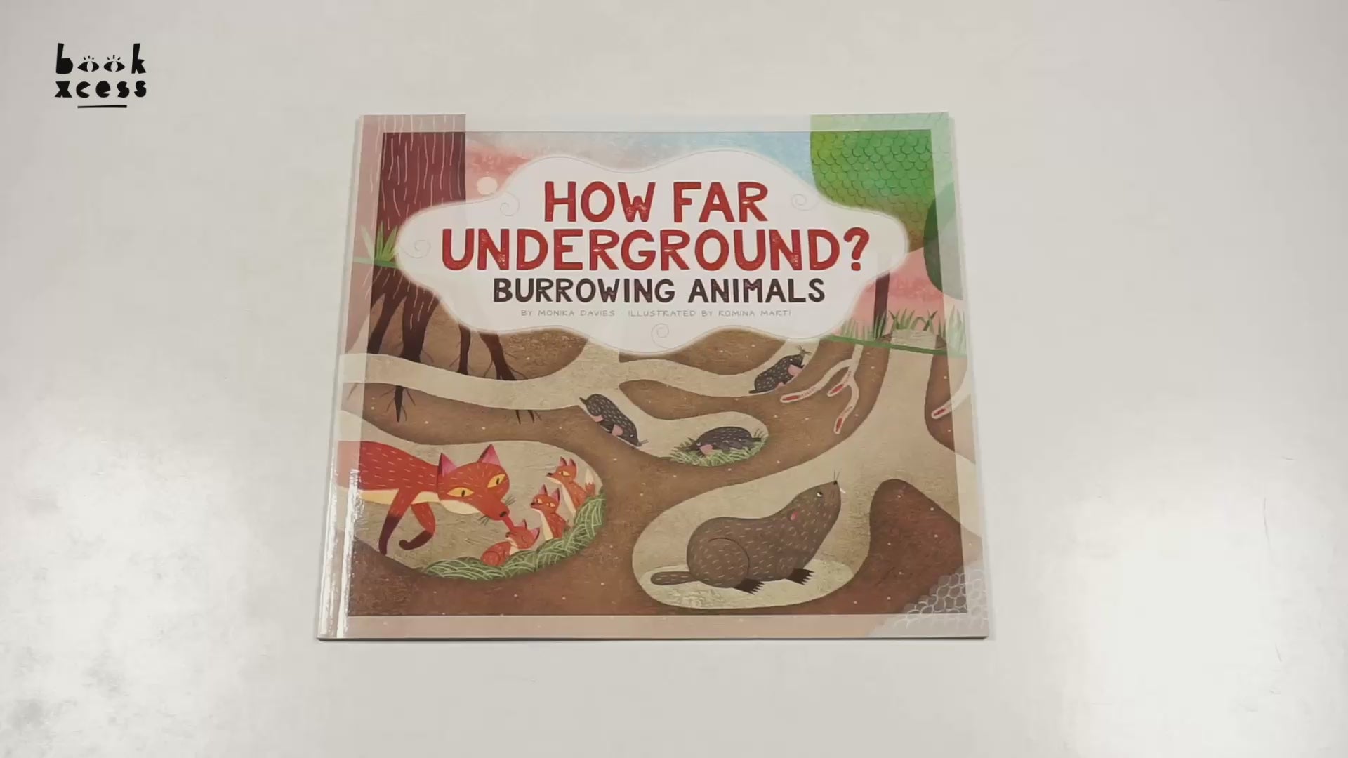 Translation missing: en.sections.featured_product.video_thumbnail_alt
