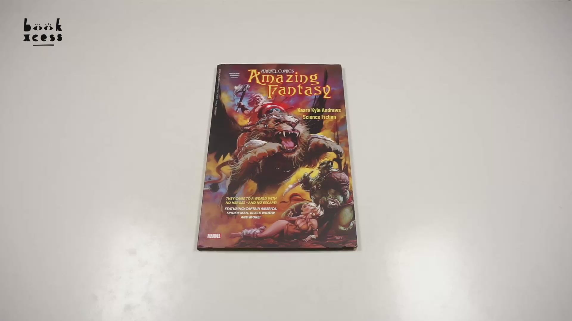 Translation missing: en.sections.featured_product.video_thumbnail_alt
