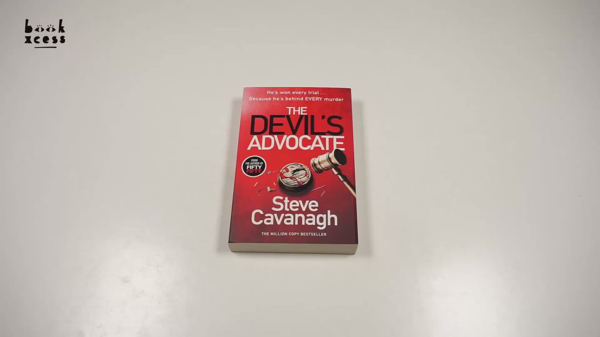 Translation missing: en.sections.featured_product.video_thumbnail_alt
