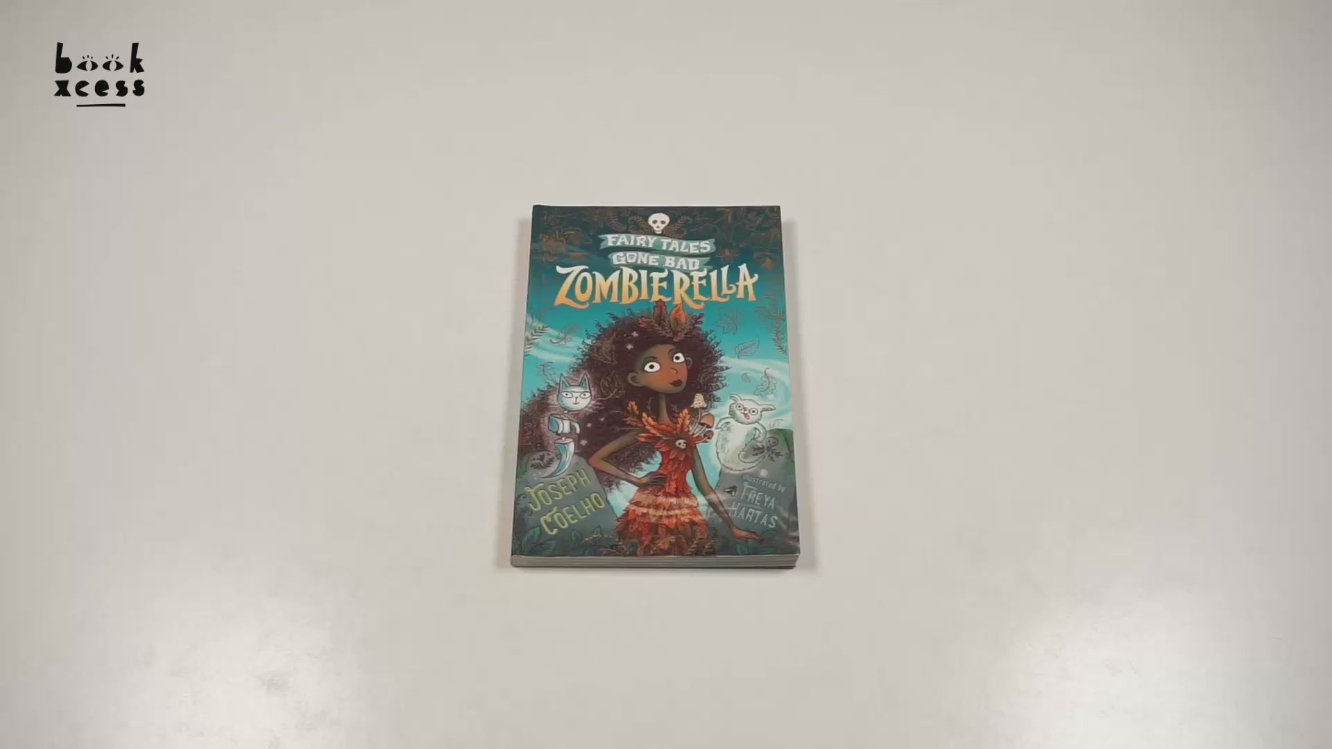 Translation missing: en.sections.featured_product.video_thumbnail_alt
