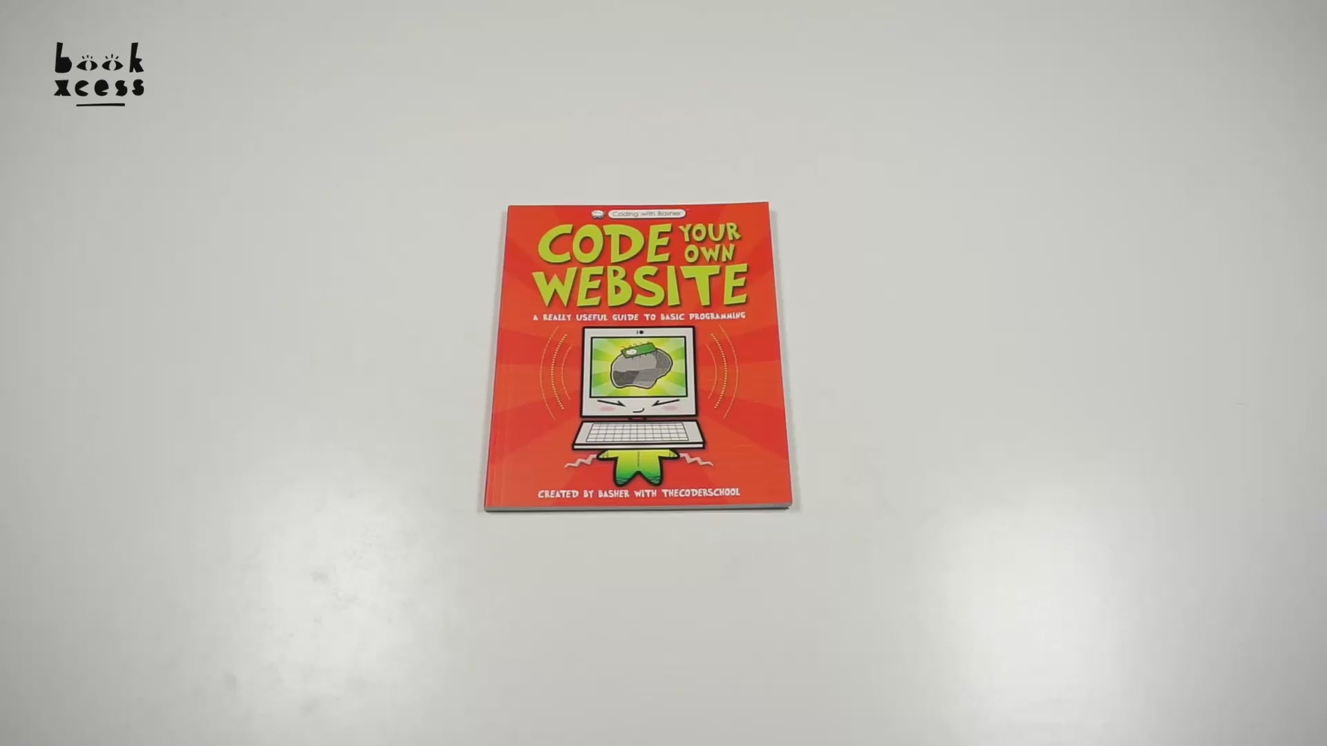 Translation missing: en.sections.featured_product.video_thumbnail_alt
