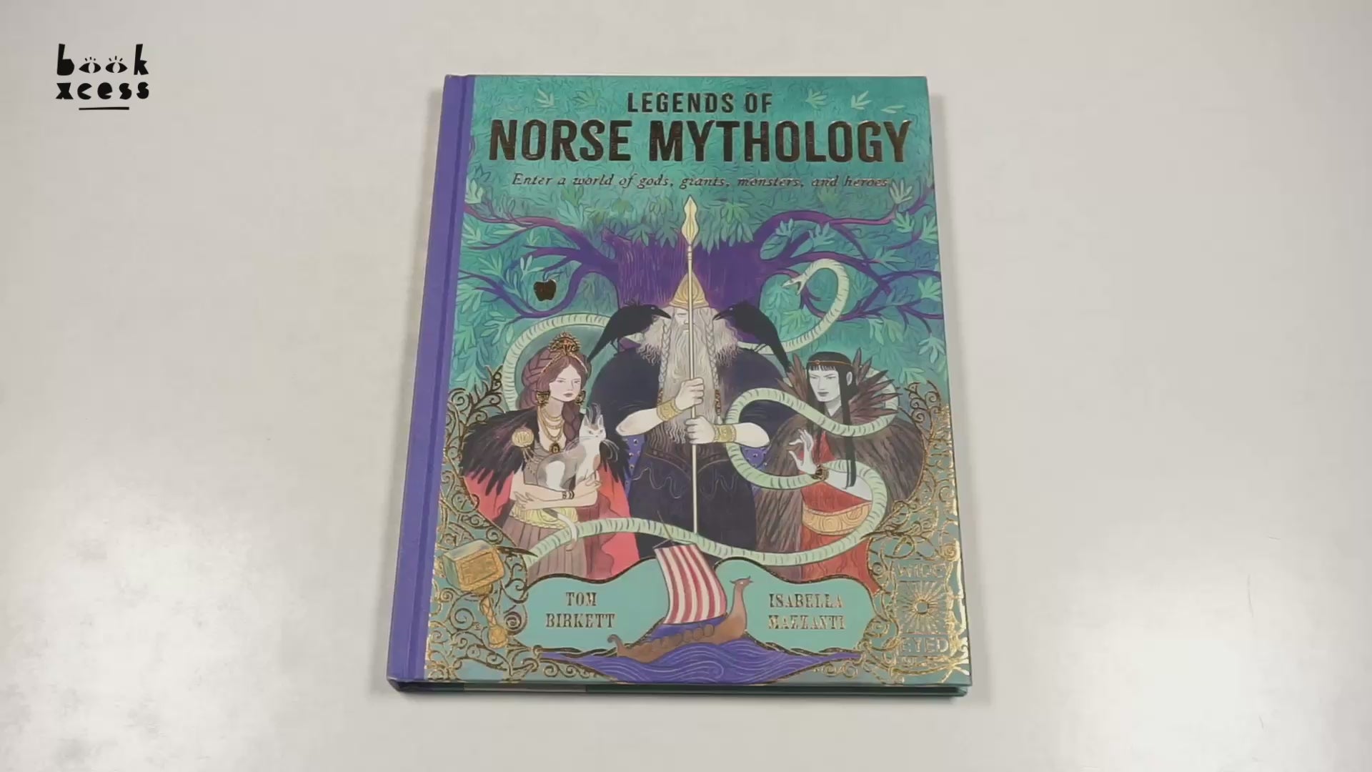 Translation missing: en.sections.featured_product.video_thumbnail_alt
