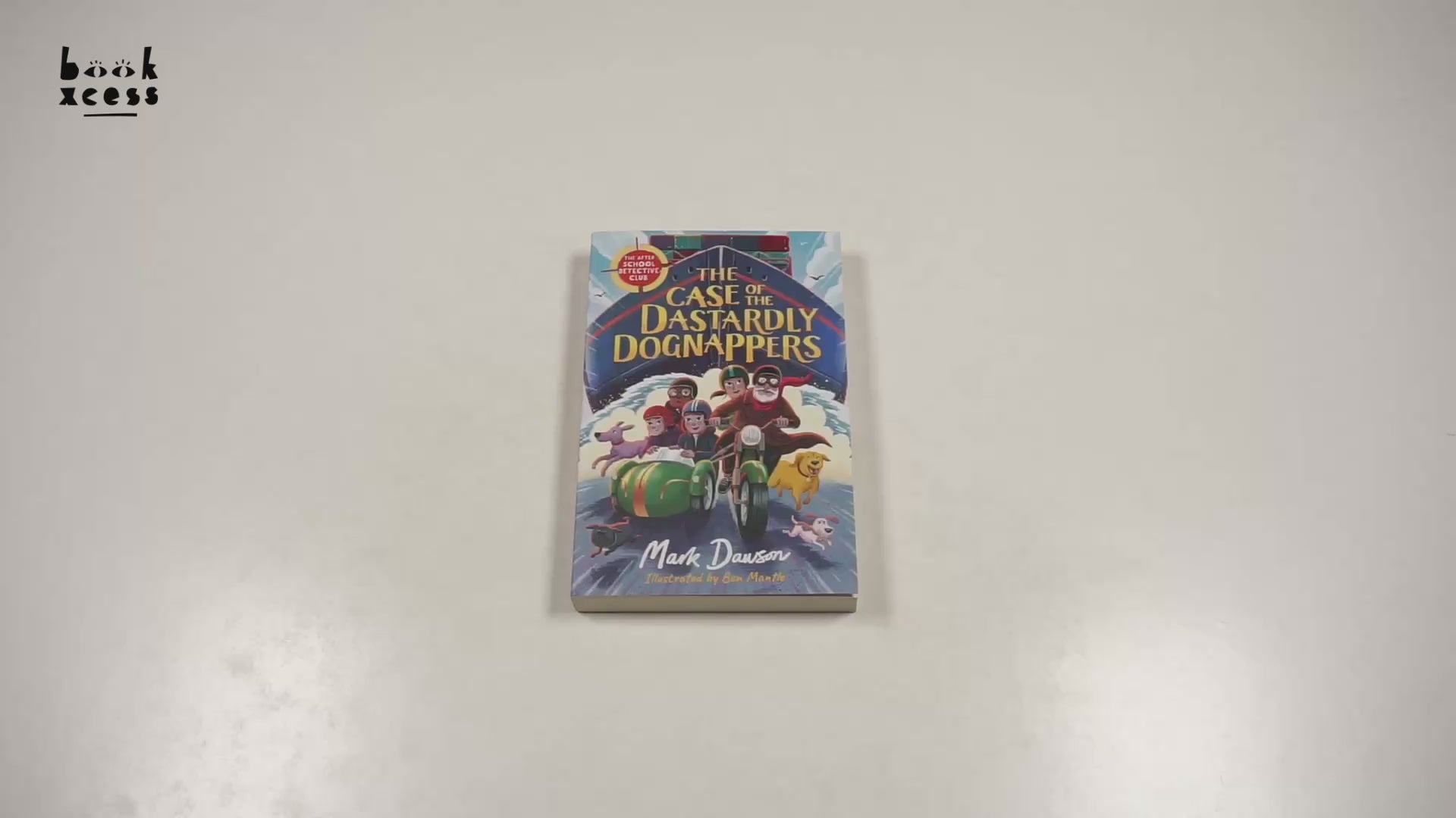 Translation missing: en.sections.featured_product.video_thumbnail_alt
