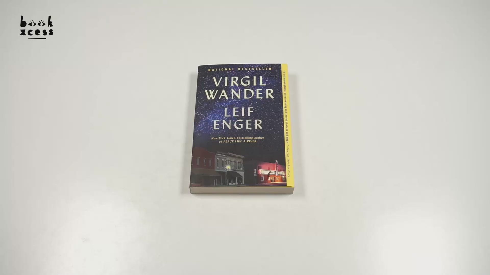 Translation missing: en.sections.featured_product.video_thumbnail_alt
