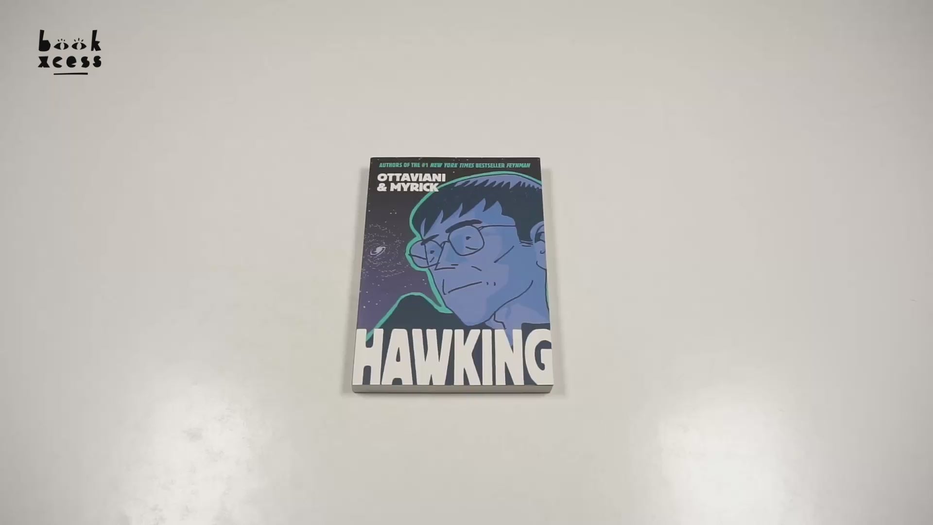 Translation missing: en.sections.featured_product.video_thumbnail_alt
