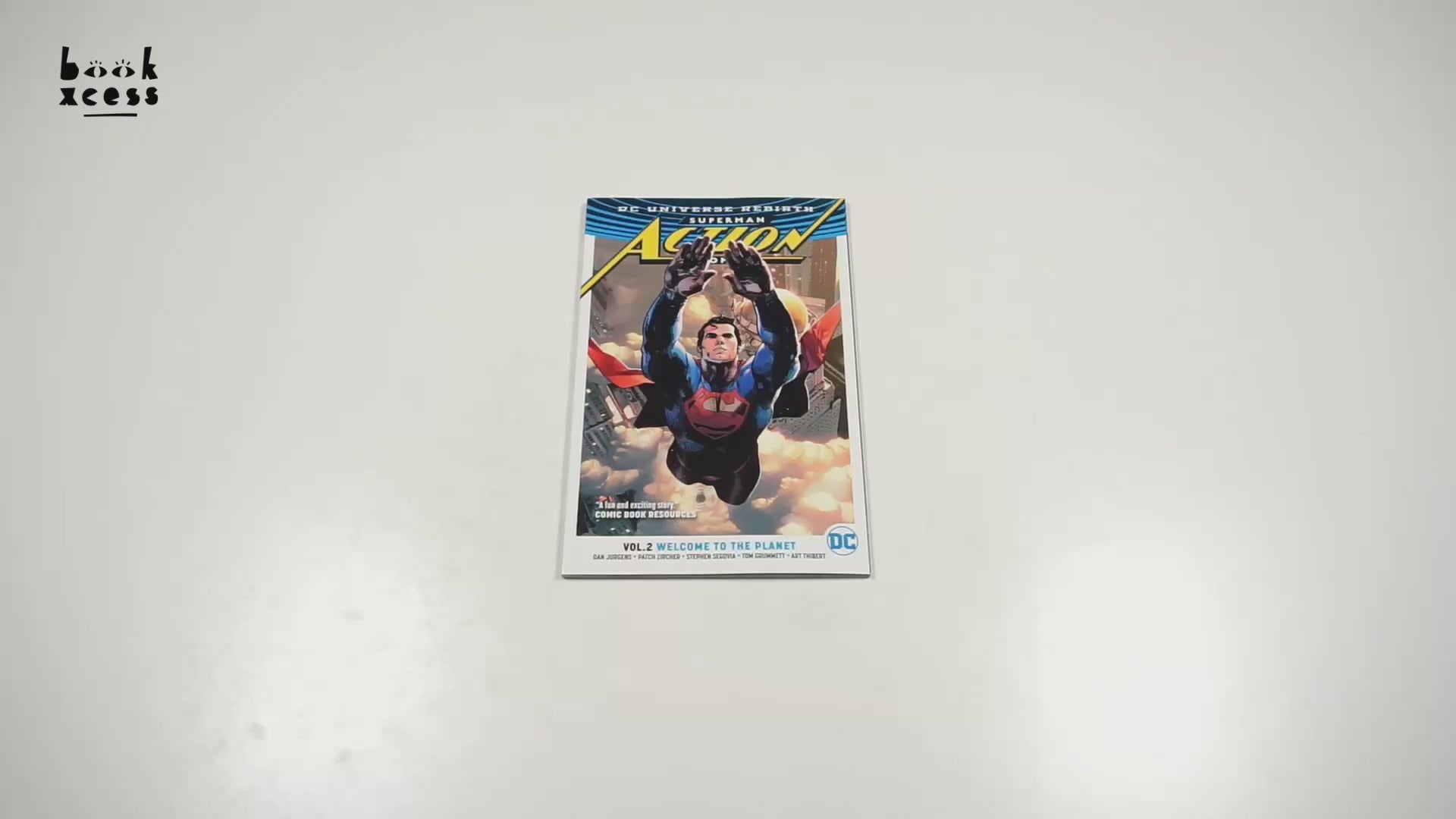 Translation missing: en.sections.featured_product.video_thumbnail_alt
