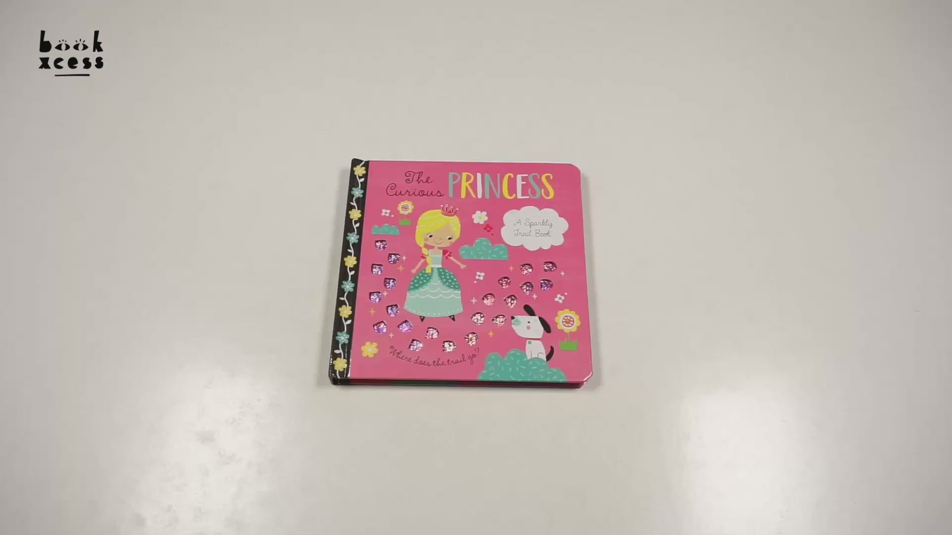 Translation missing: en.sections.featured_product.video_thumbnail_alt
