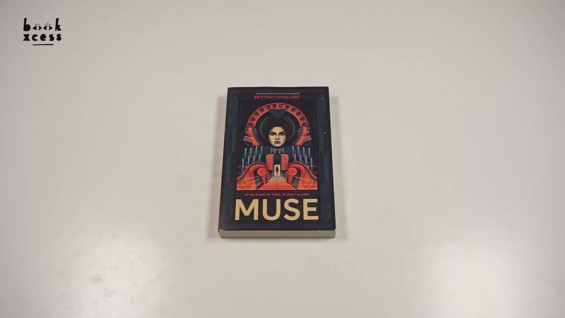 Translation missing: en.sections.featured_product.video_thumbnail_alt
