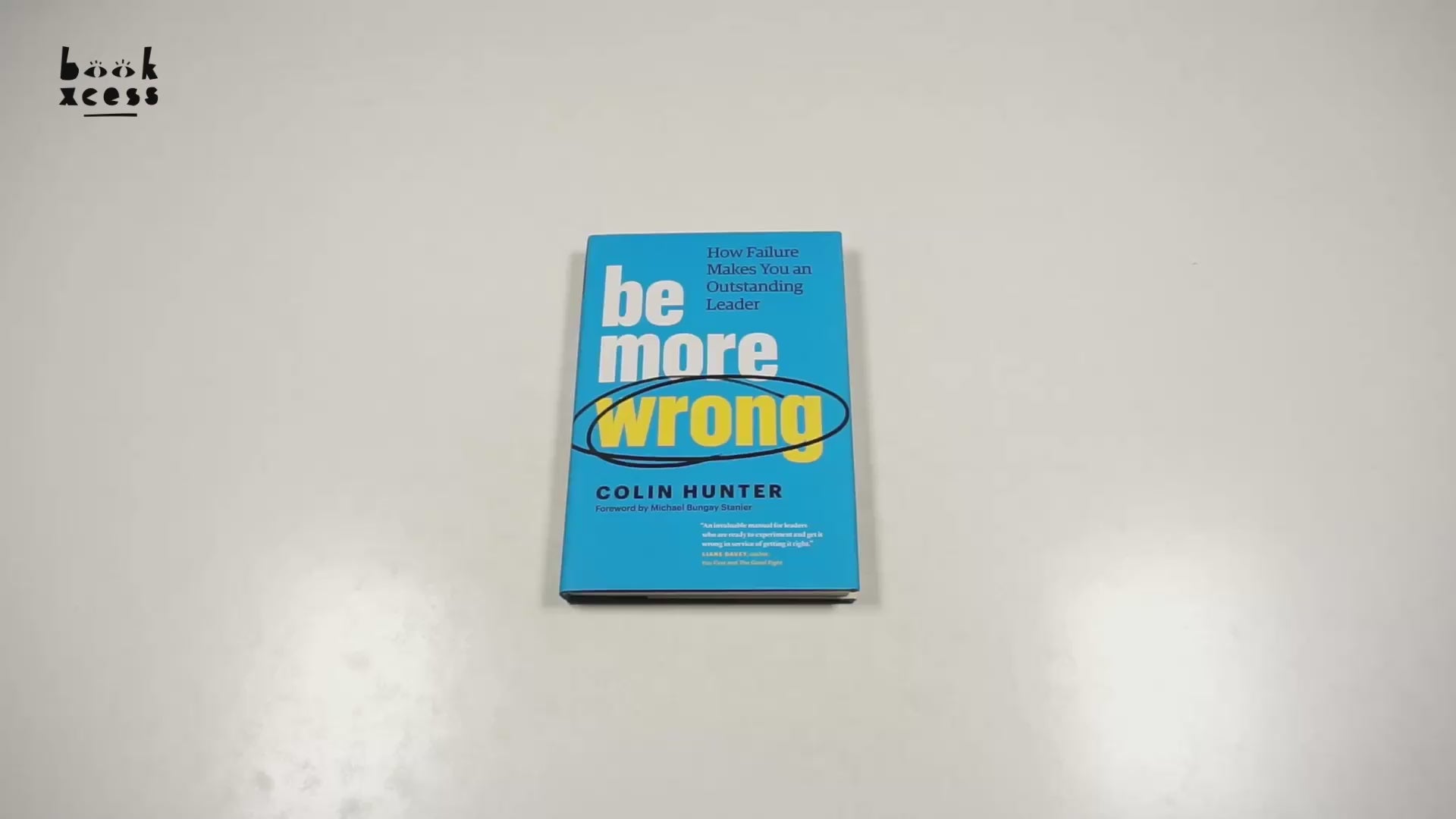 Translation missing: en.sections.featured_product.video_thumbnail_alt
