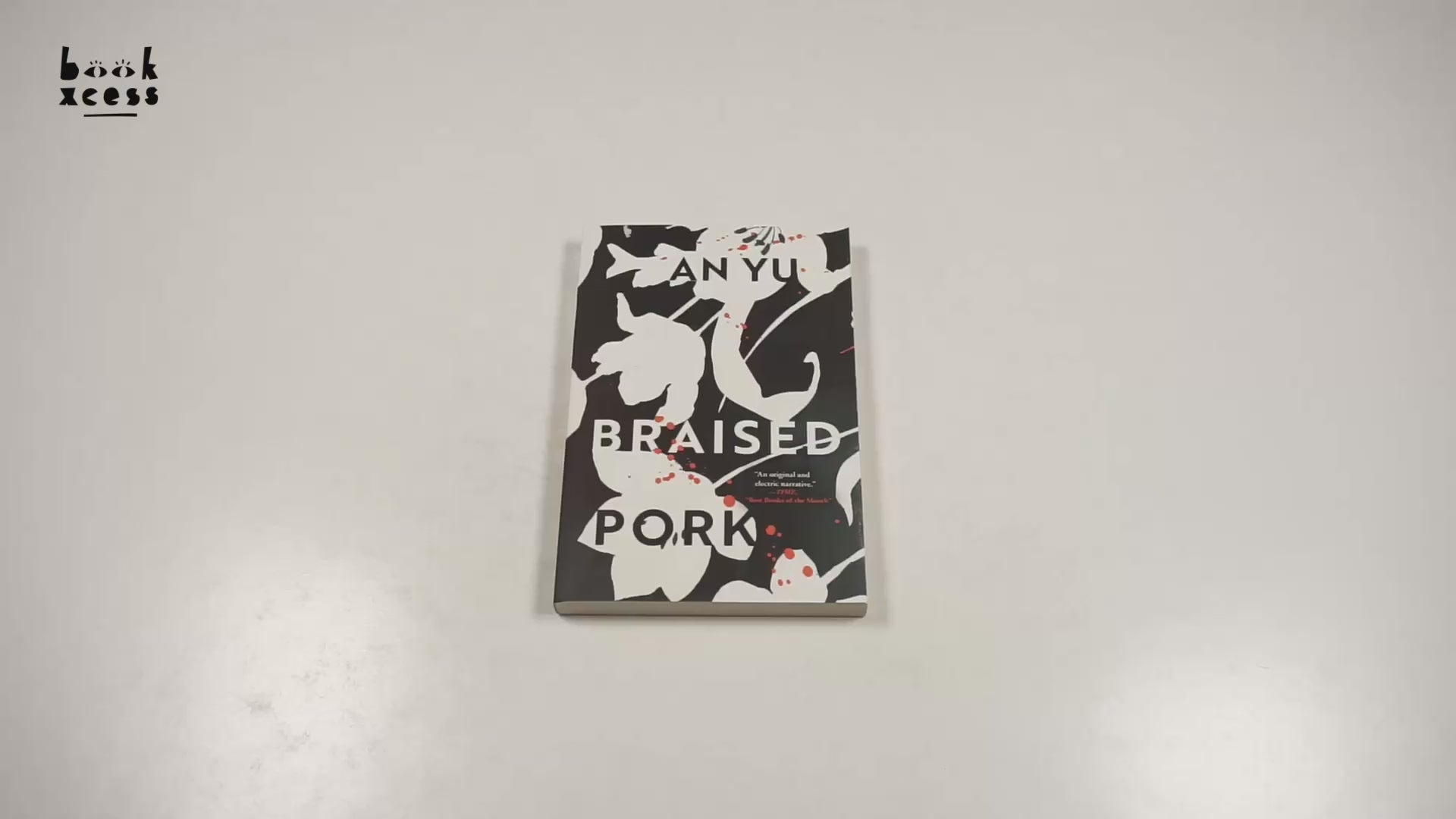 Translation missing: en.sections.featured_product.video_thumbnail_alt
