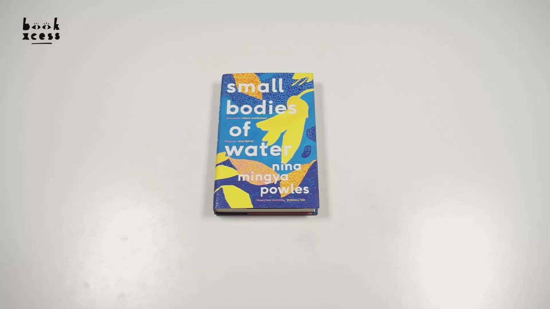 Translation missing: en.sections.featured_product.video_thumbnail_alt
