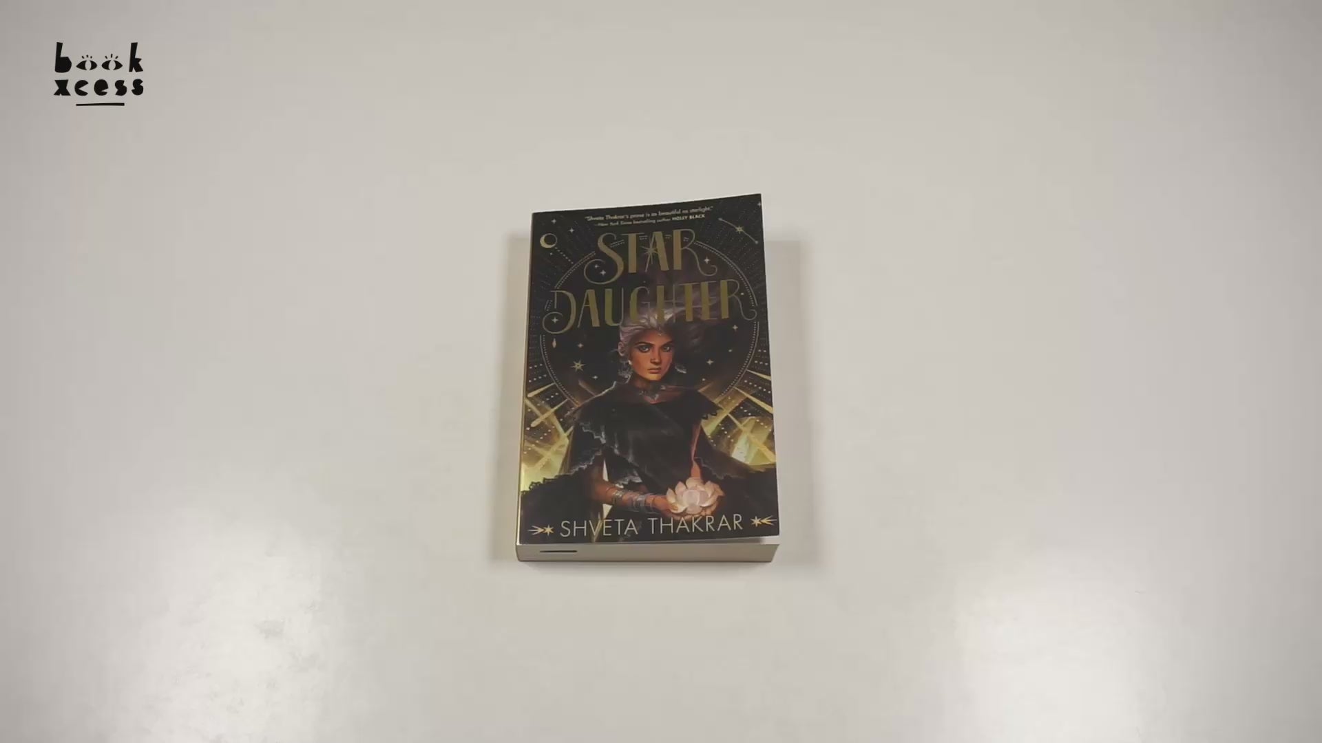 Translation missing: en.sections.featured_product.video_thumbnail_alt
