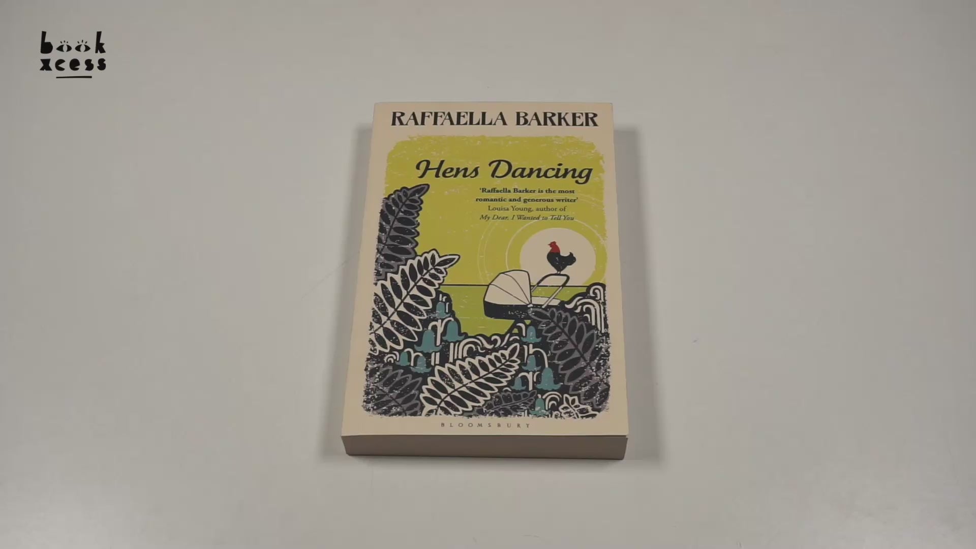 Translation missing: en.sections.featured_product.video_thumbnail_alt
