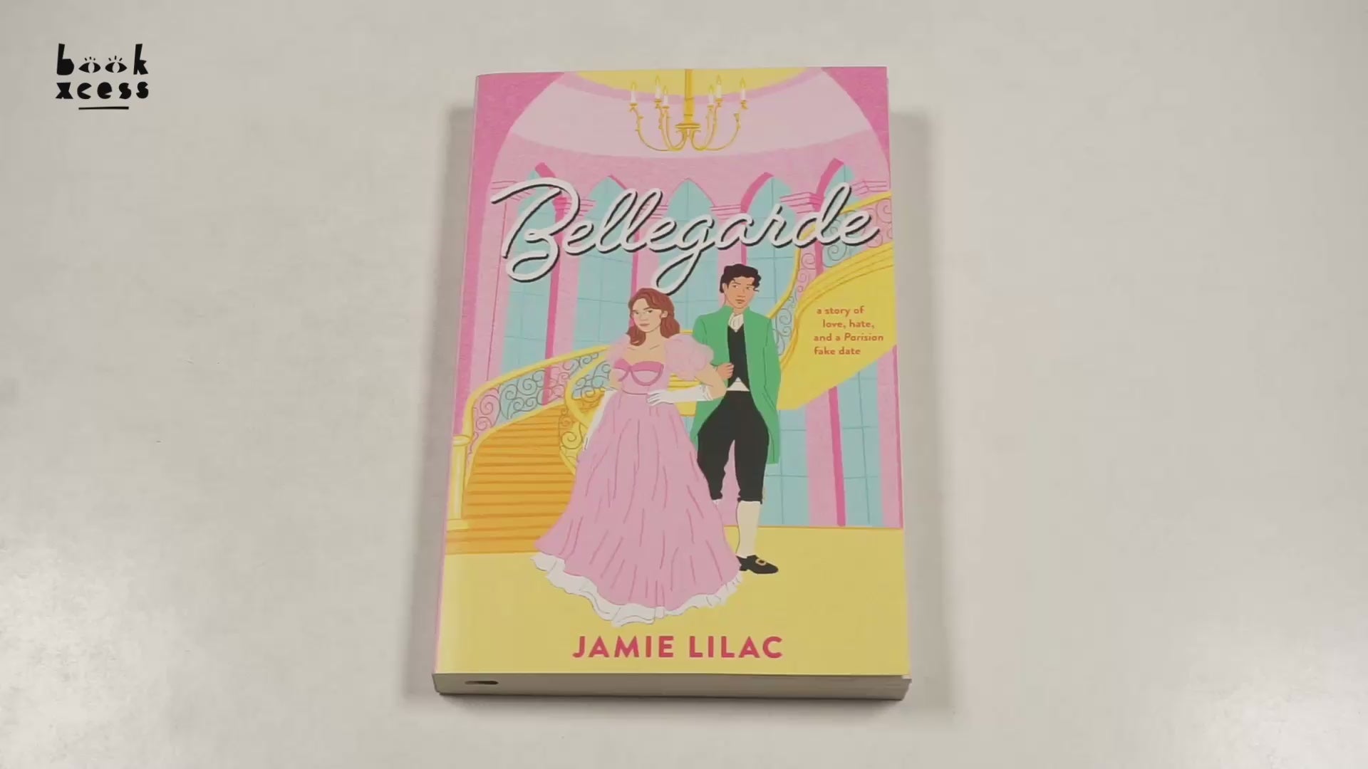 Translation missing: en.sections.featured_product.video_thumbnail_alt
