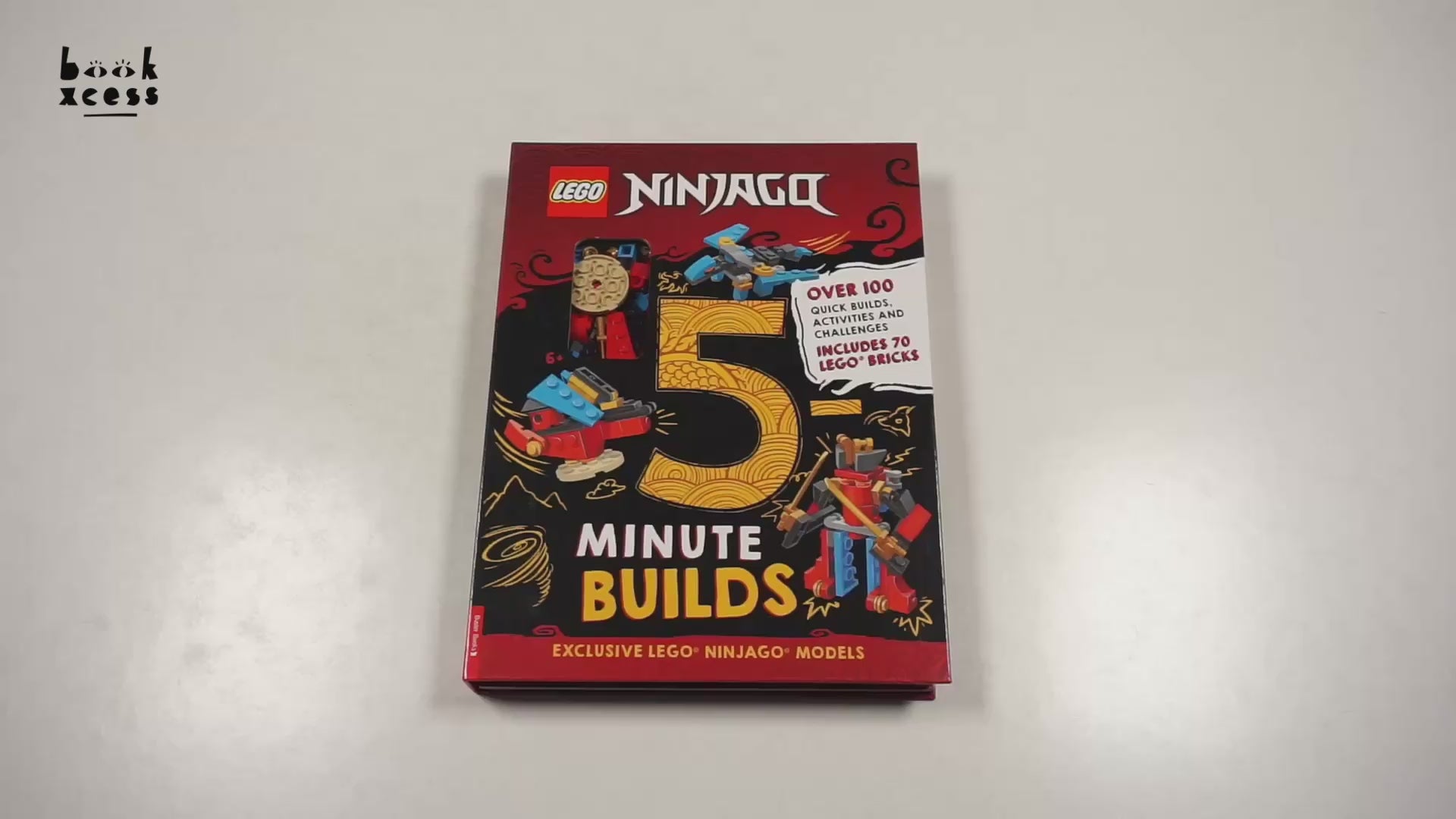 Translation missing: en.sections.featured_product.video_thumbnail_alt
