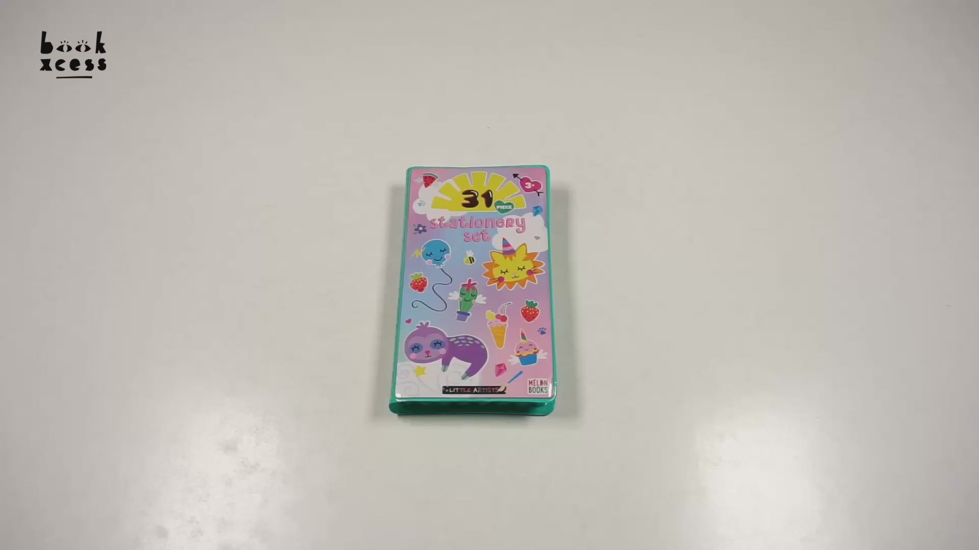 Translation missing: en.sections.featured_product.video_thumbnail_alt
