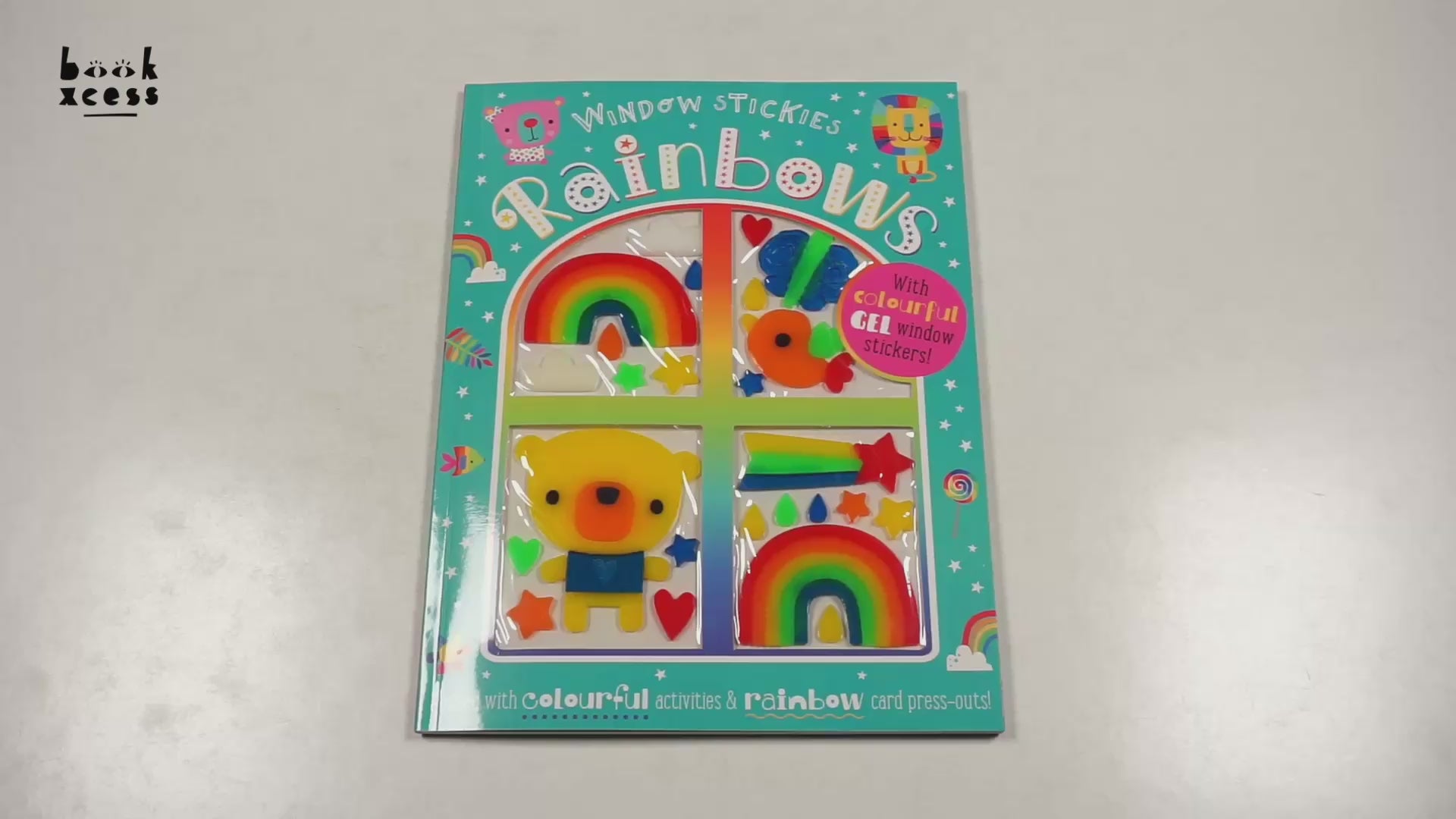 Translation missing: en.sections.featured_product.video_thumbnail_alt
