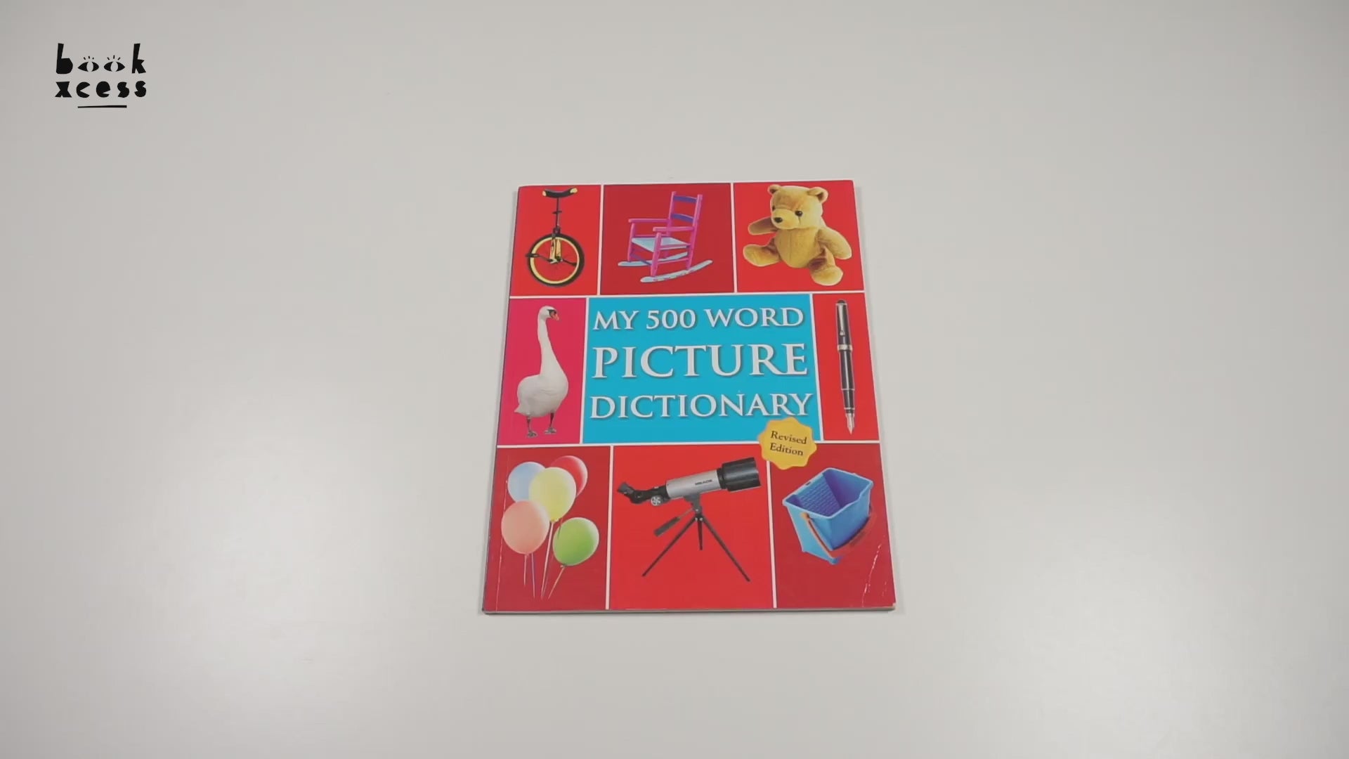 Translation missing: en.sections.featured_product.video_thumbnail_alt
