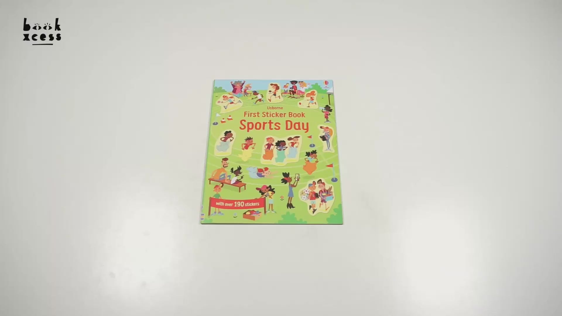 Translation missing: en.sections.featured_product.video_thumbnail_alt
