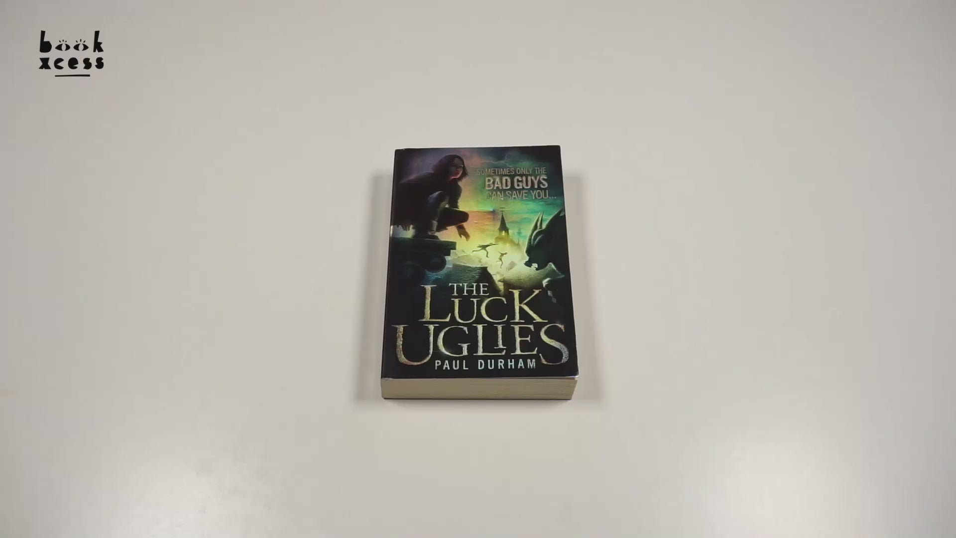 Translation missing: en.sections.featured_product.video_thumbnail_alt
