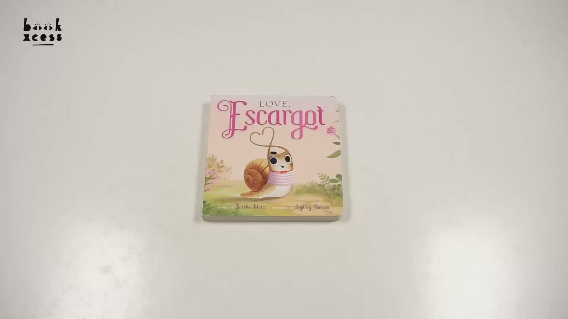 Translation missing: en.sections.featured_product.video_thumbnail_alt
