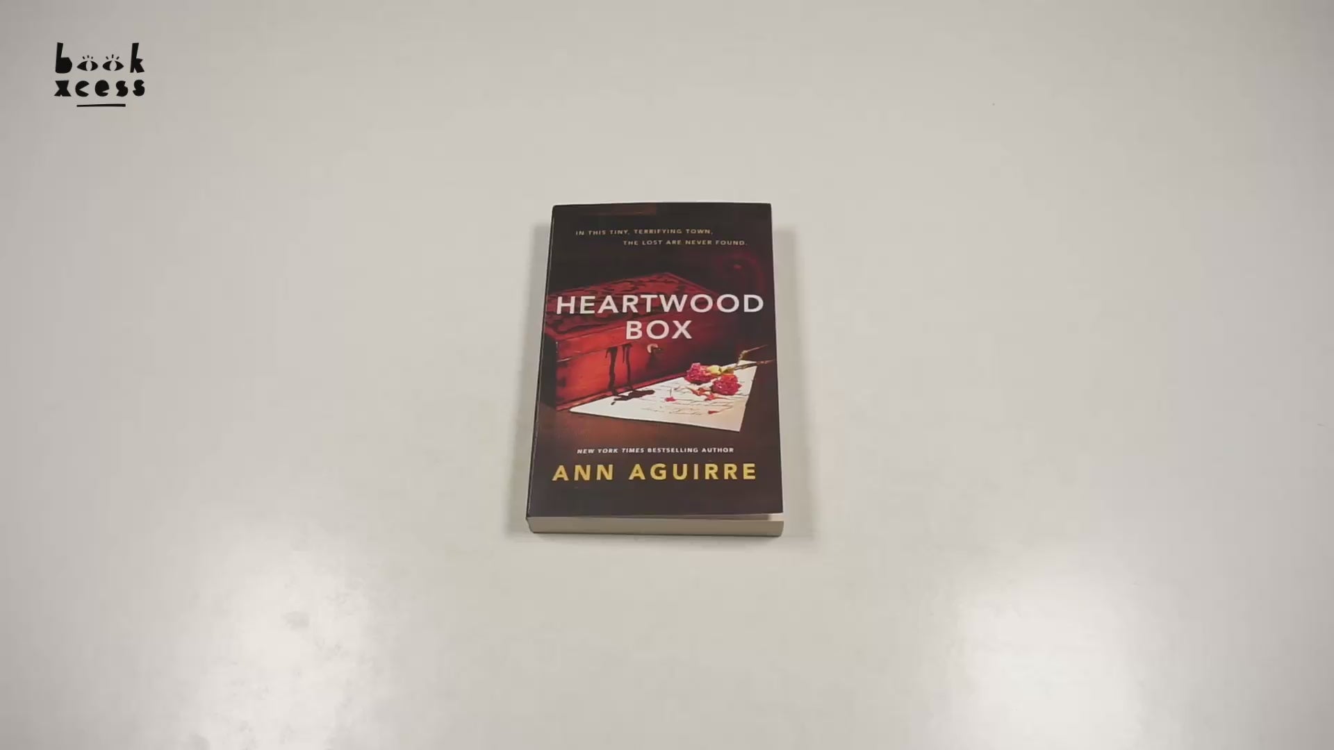 Translation missing: en.sections.featured_product.video_thumbnail_alt
