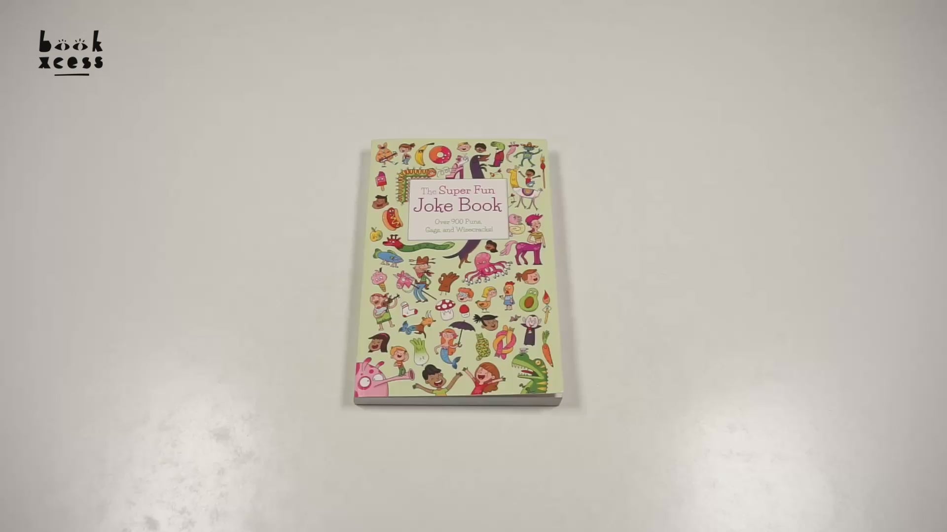 Translation missing: en.sections.featured_product.video_thumbnail_alt
